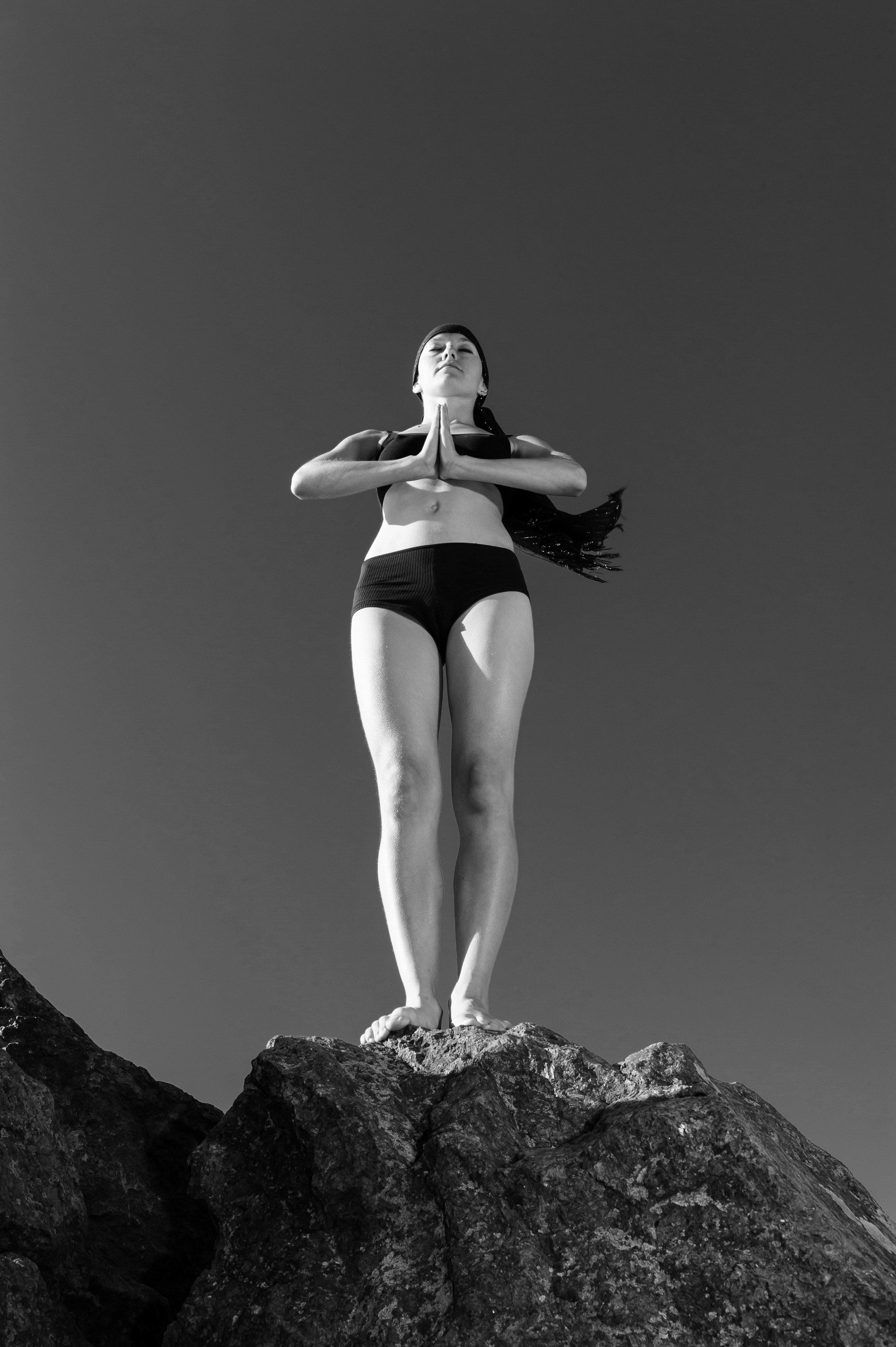 ZAP ZAP. Personal website of photographer Dmitry Raikin