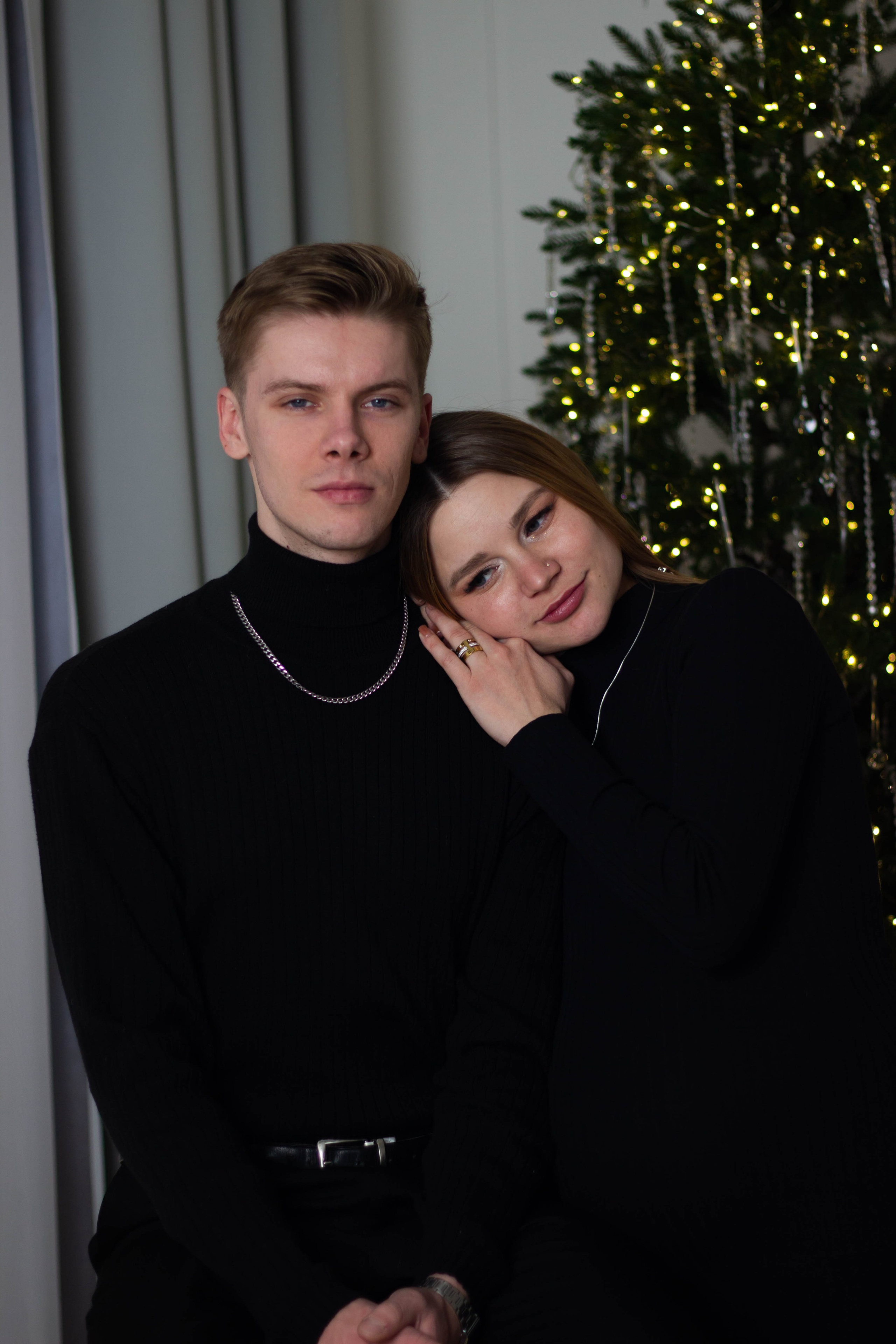 Love story. Индивидуальный и семейный фотограф в Волжском и Волгограде Алёна Кизименко