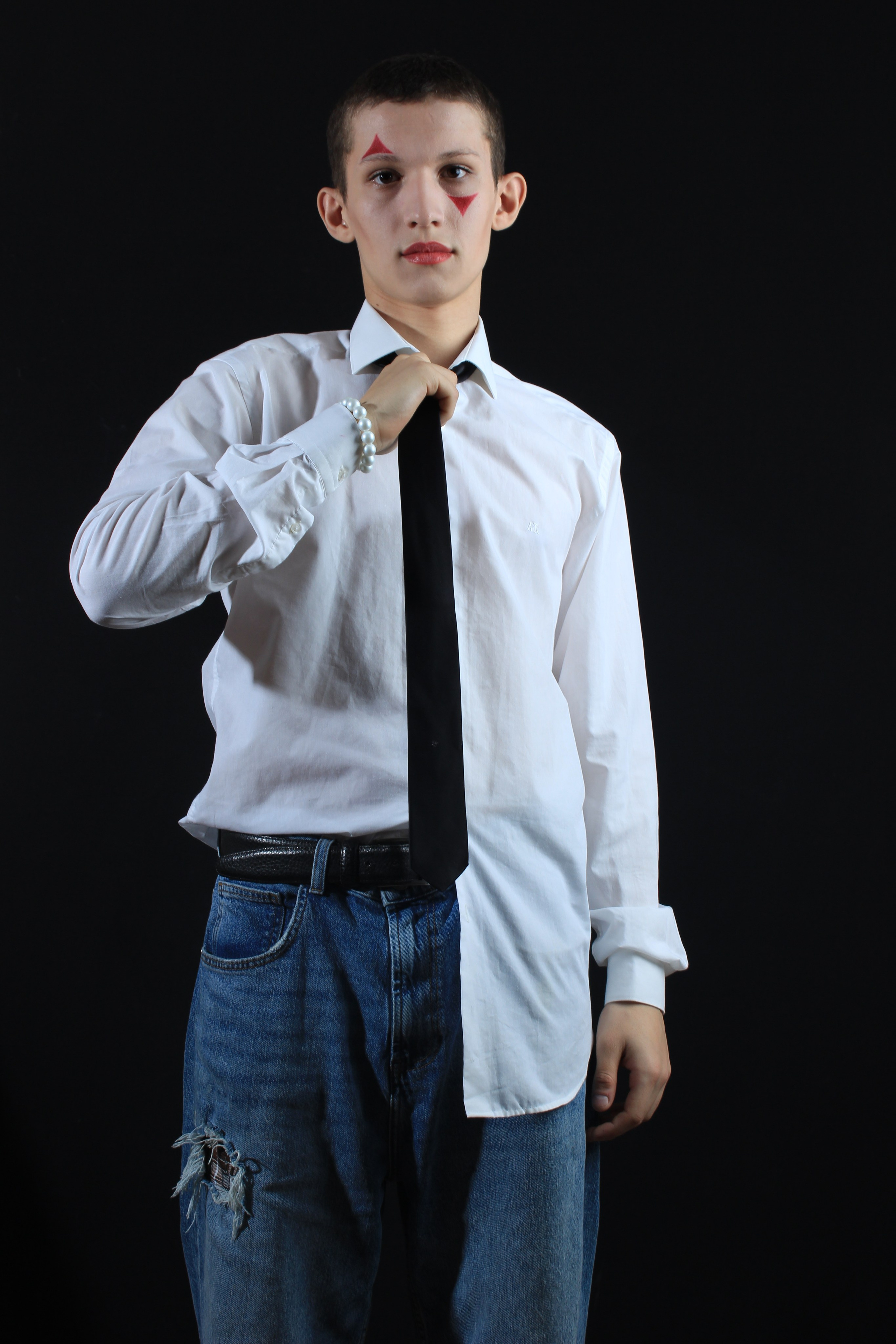 Игральные Карты. Начинающий Фотограф в Казани