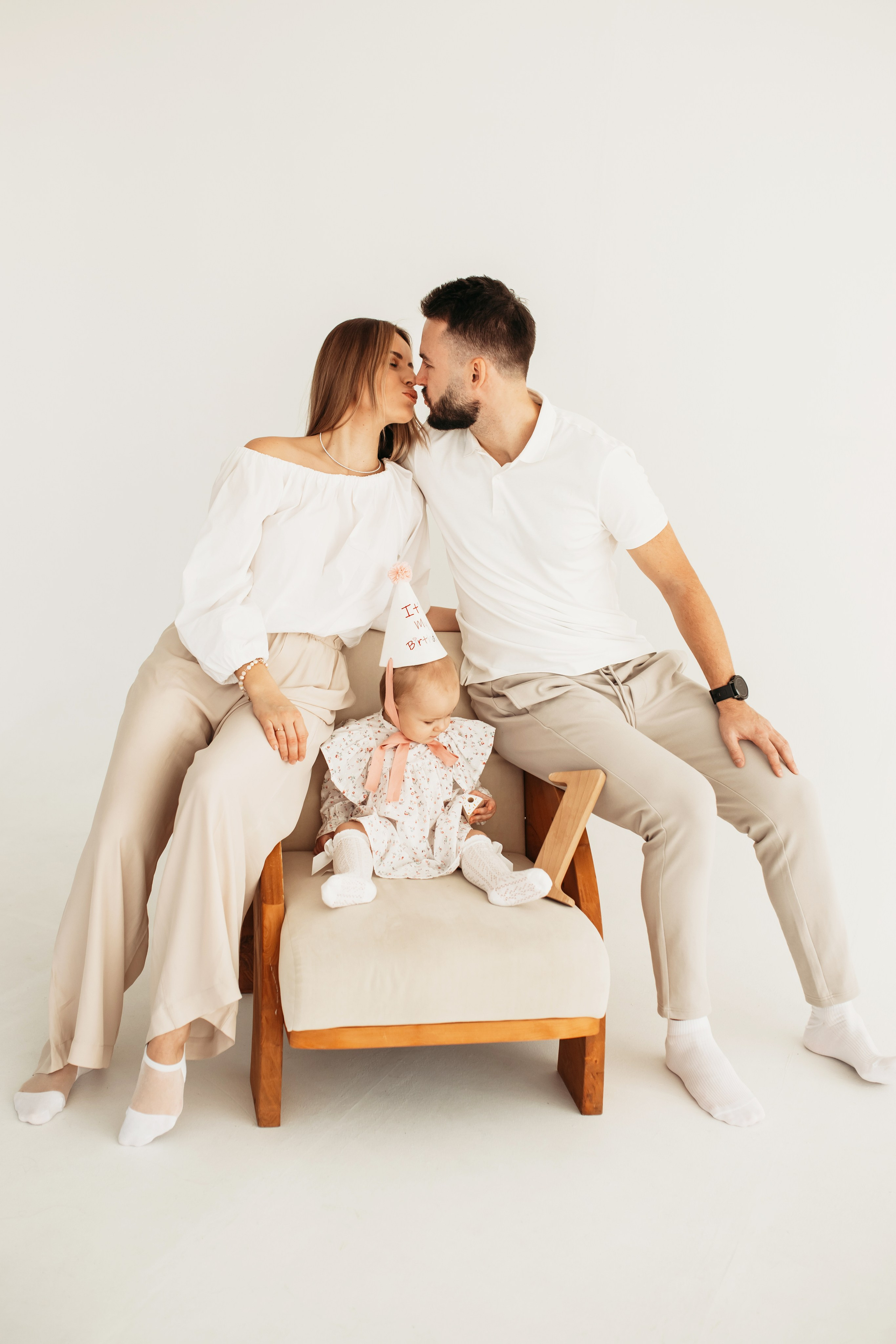 Мелания. Семейный и детский фотограф Минск, Беларусь