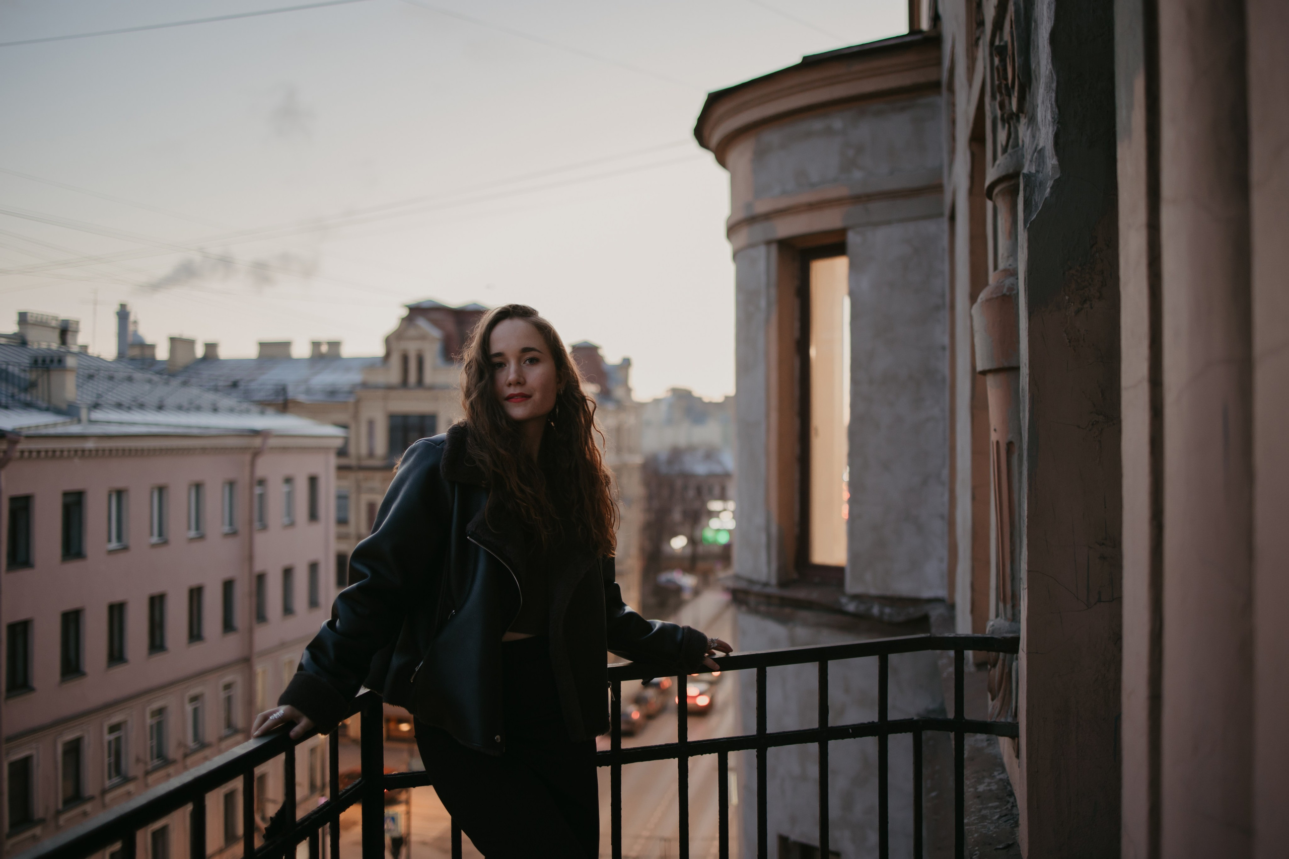 Сборник портретных. Репортажный и портретный фотограф в Санктпетербурге. Видиосъемка мероприятий в Санкт-Петербурге