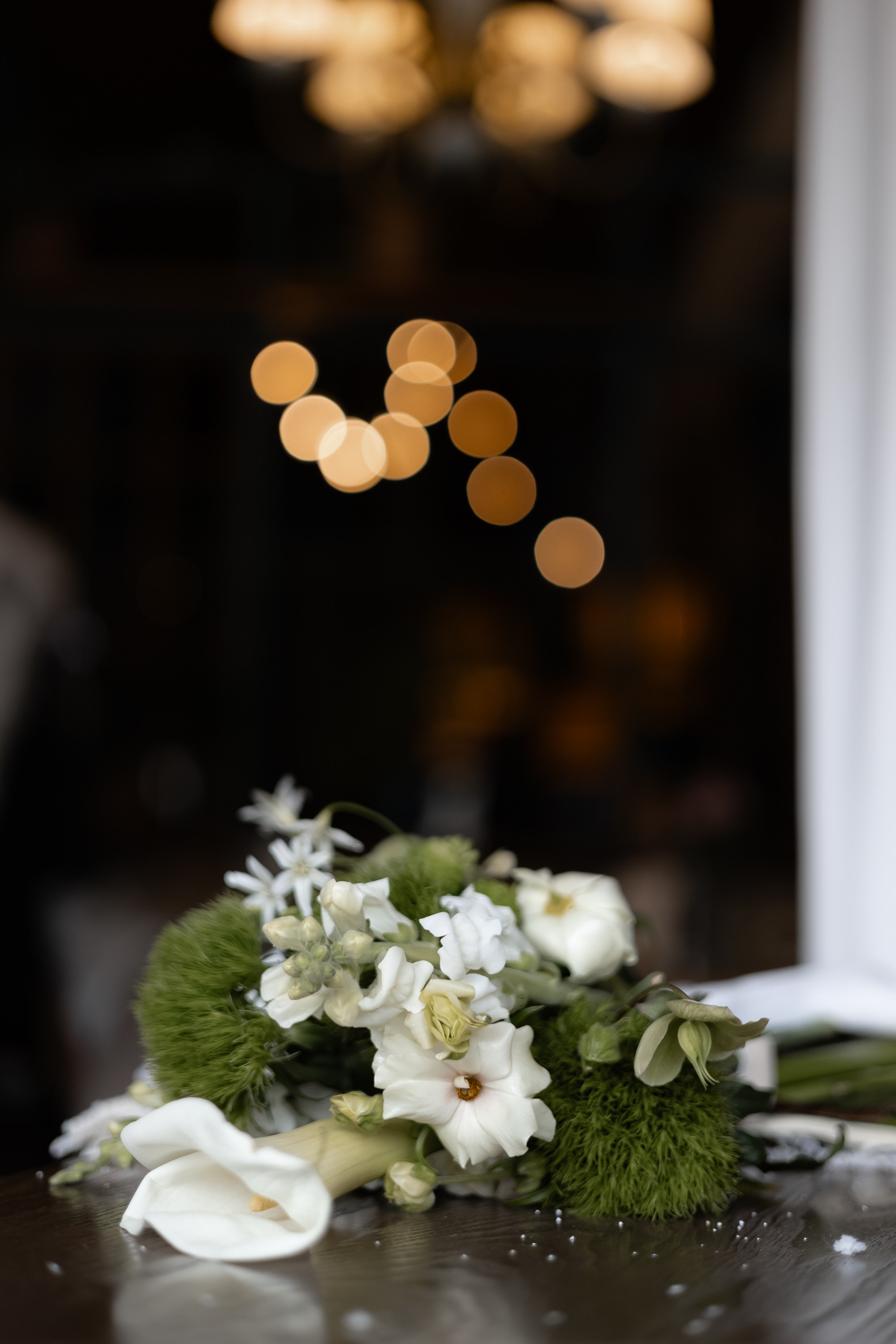 Дарья и Мухаммед. Свадебный и семейный фотограф в Челябинске. Аврамец Анна