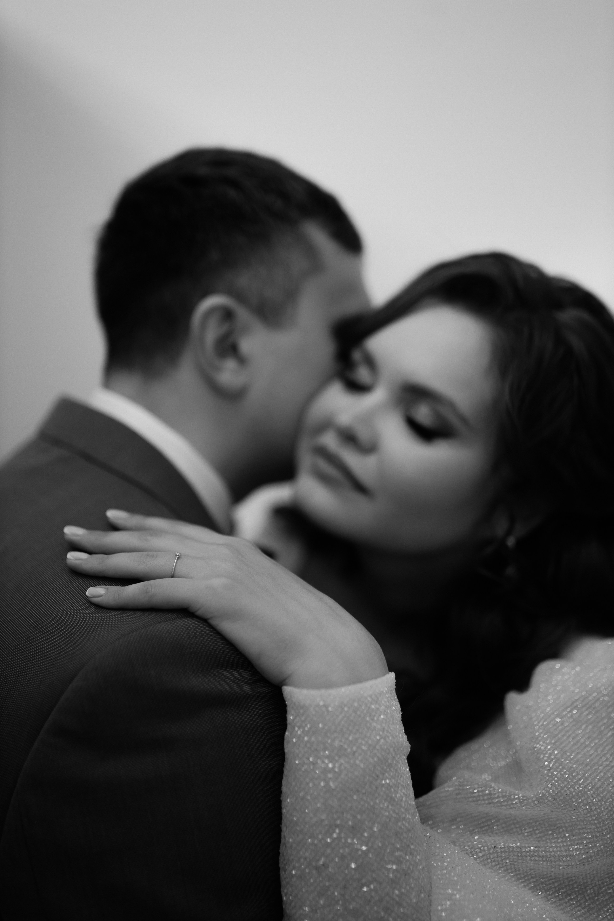 Свадьба Полины и Вадима. Свадебный и контент фотограф в Петрозаводске Ксения Истрафилова