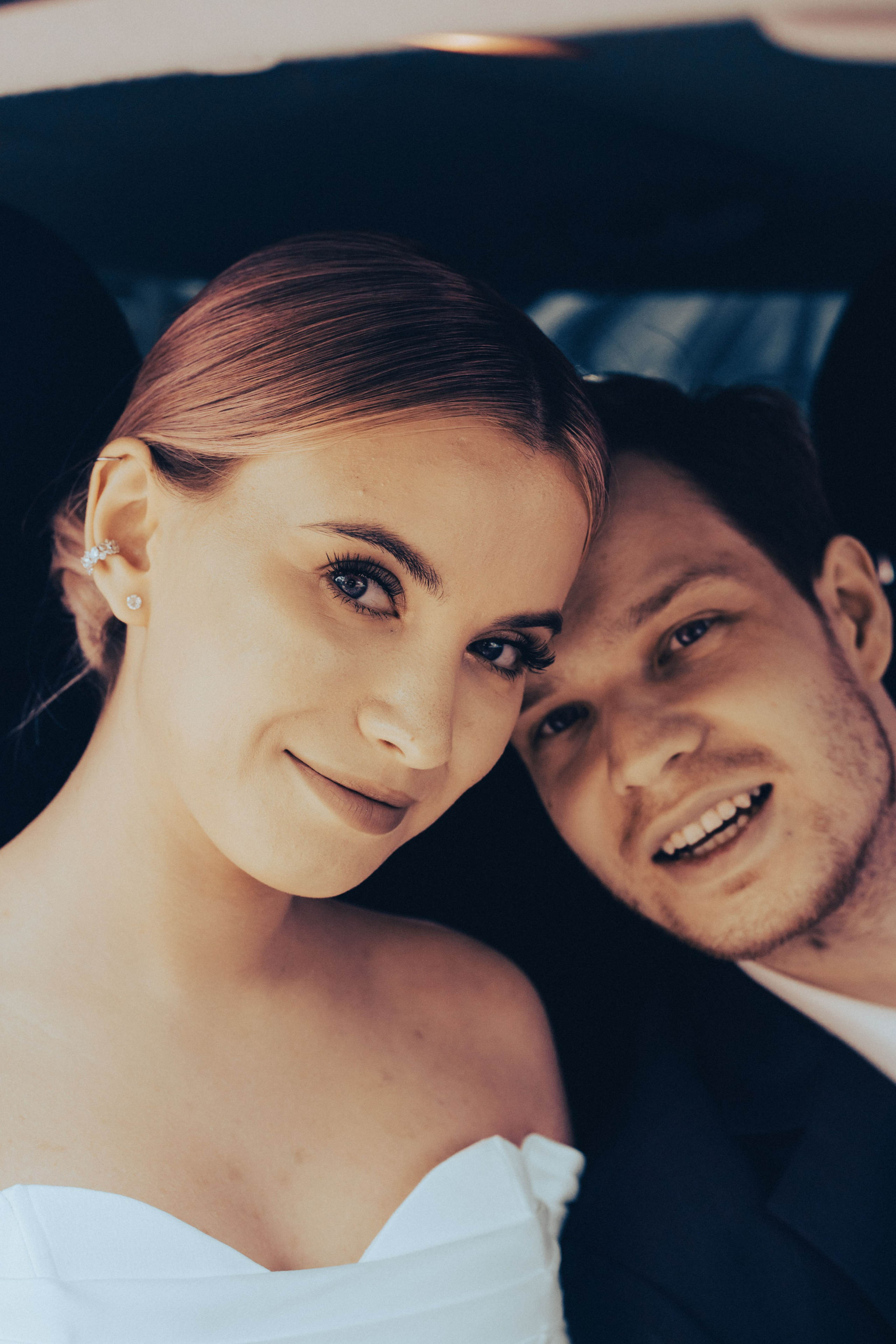 Семейный и детский фотограф