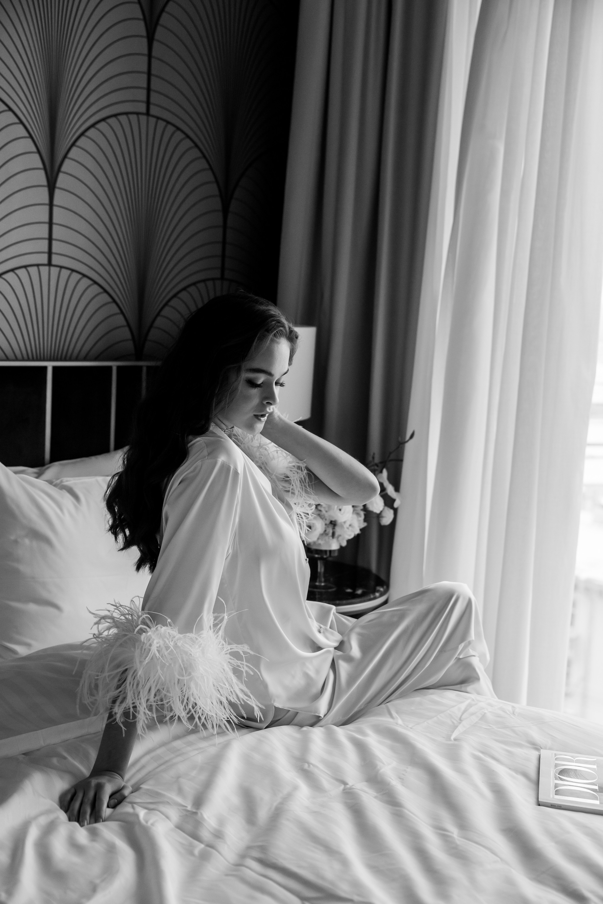 Свадебный фотограф. Свадебный и репортажный фотограф в Сочи и Краснодаре Сергей Грин