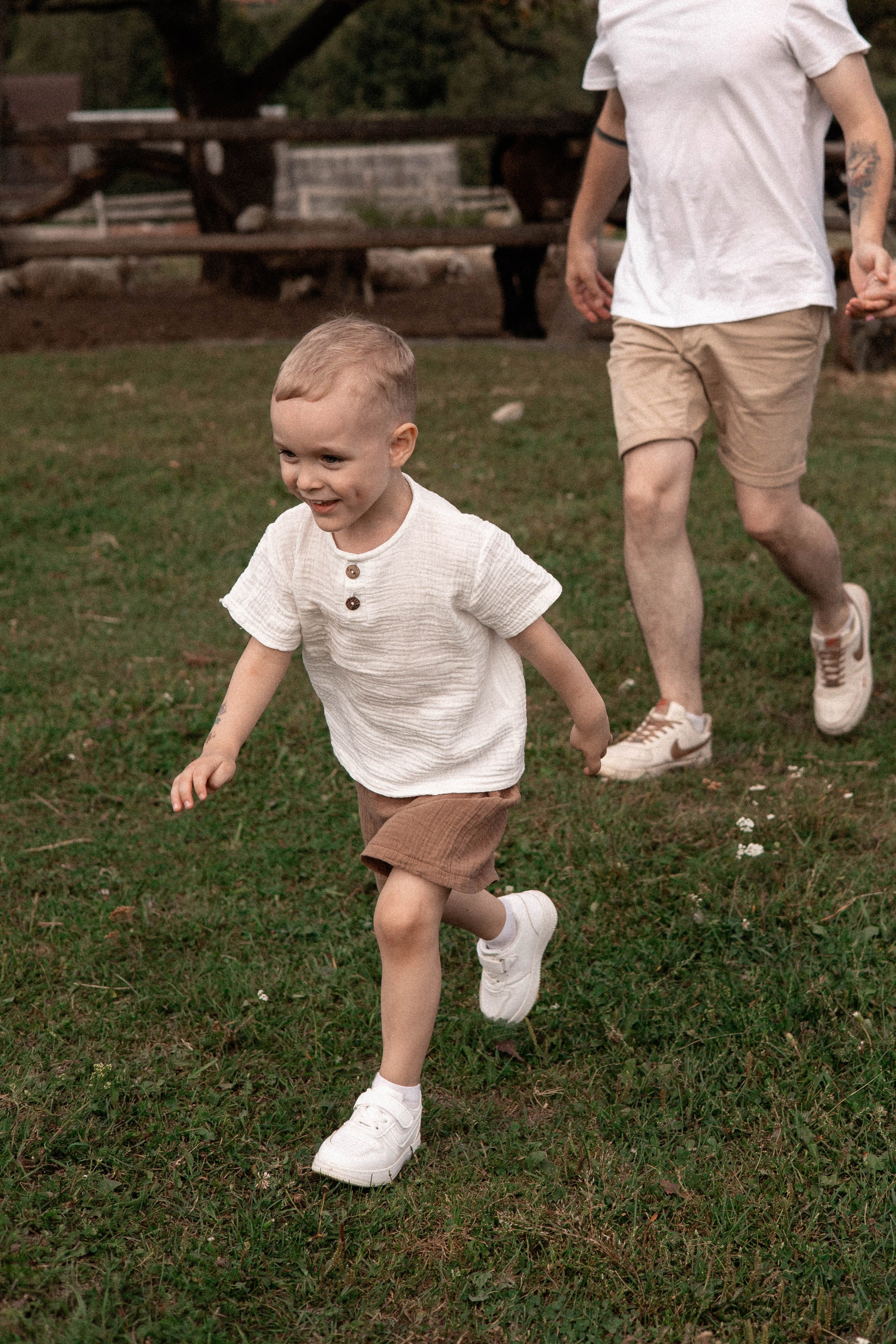 Давид, Настя и Дима. Свадебный и портретный фотограф Соломко Диана