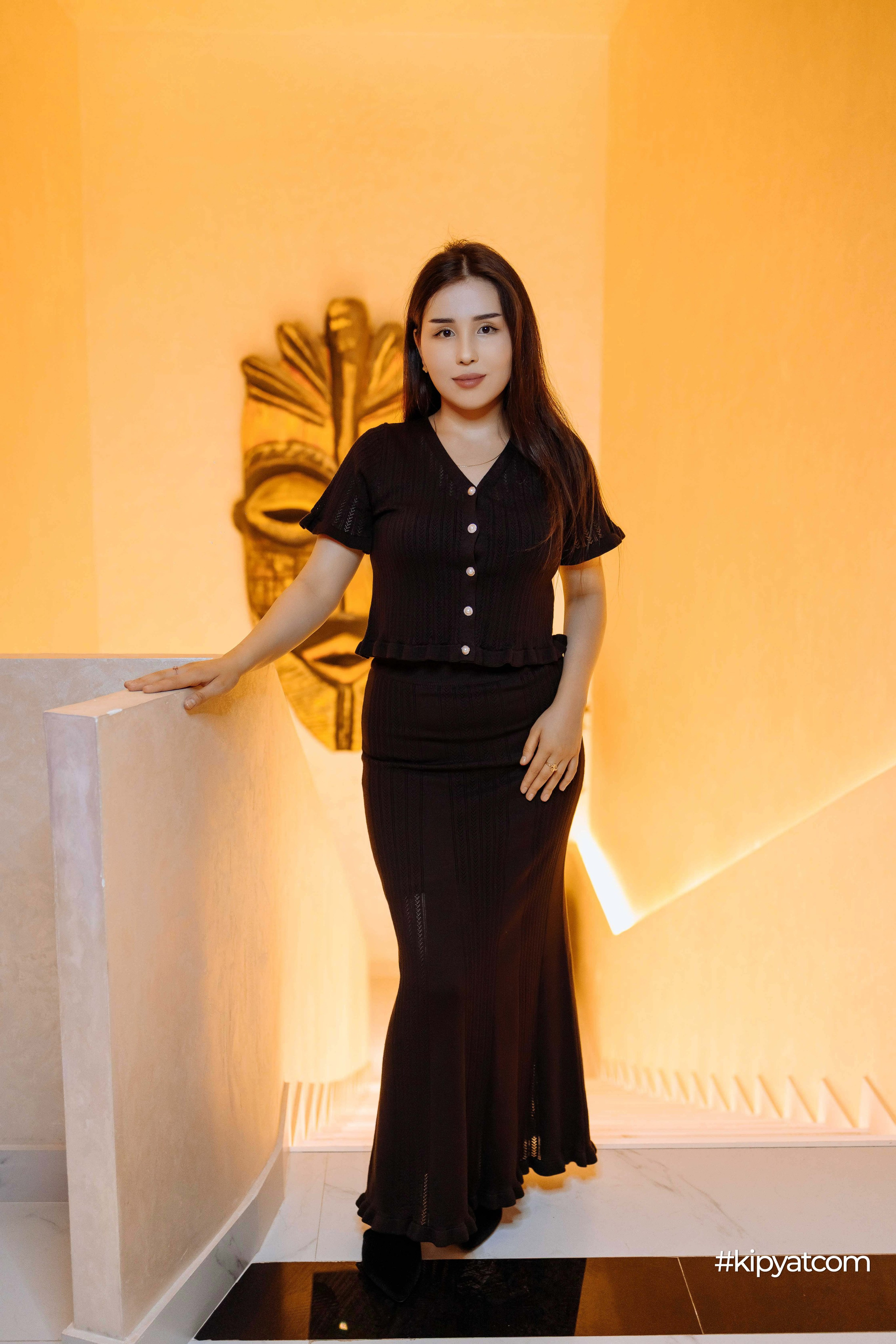 AVA