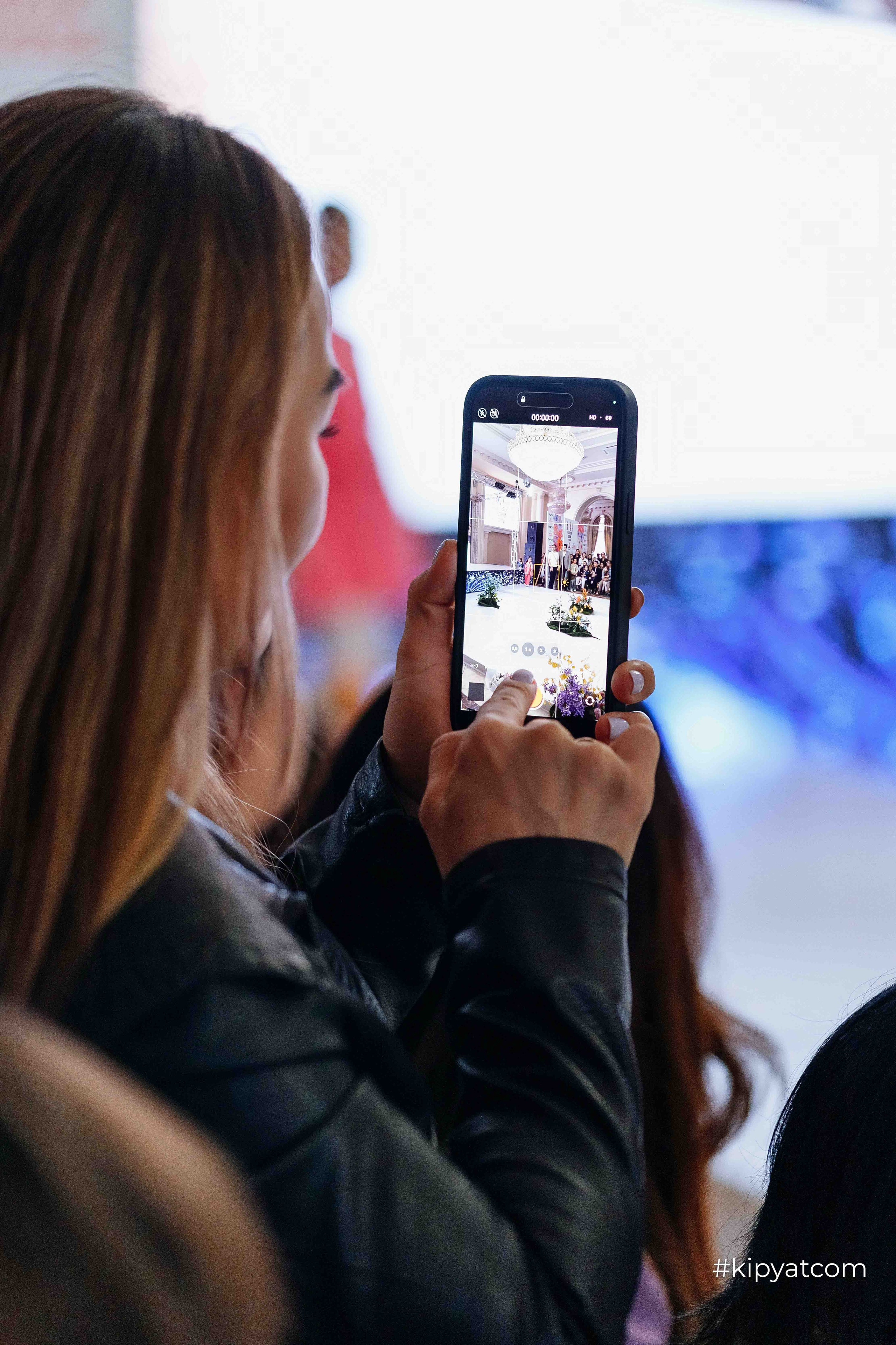 Kids Fashion Shymkent