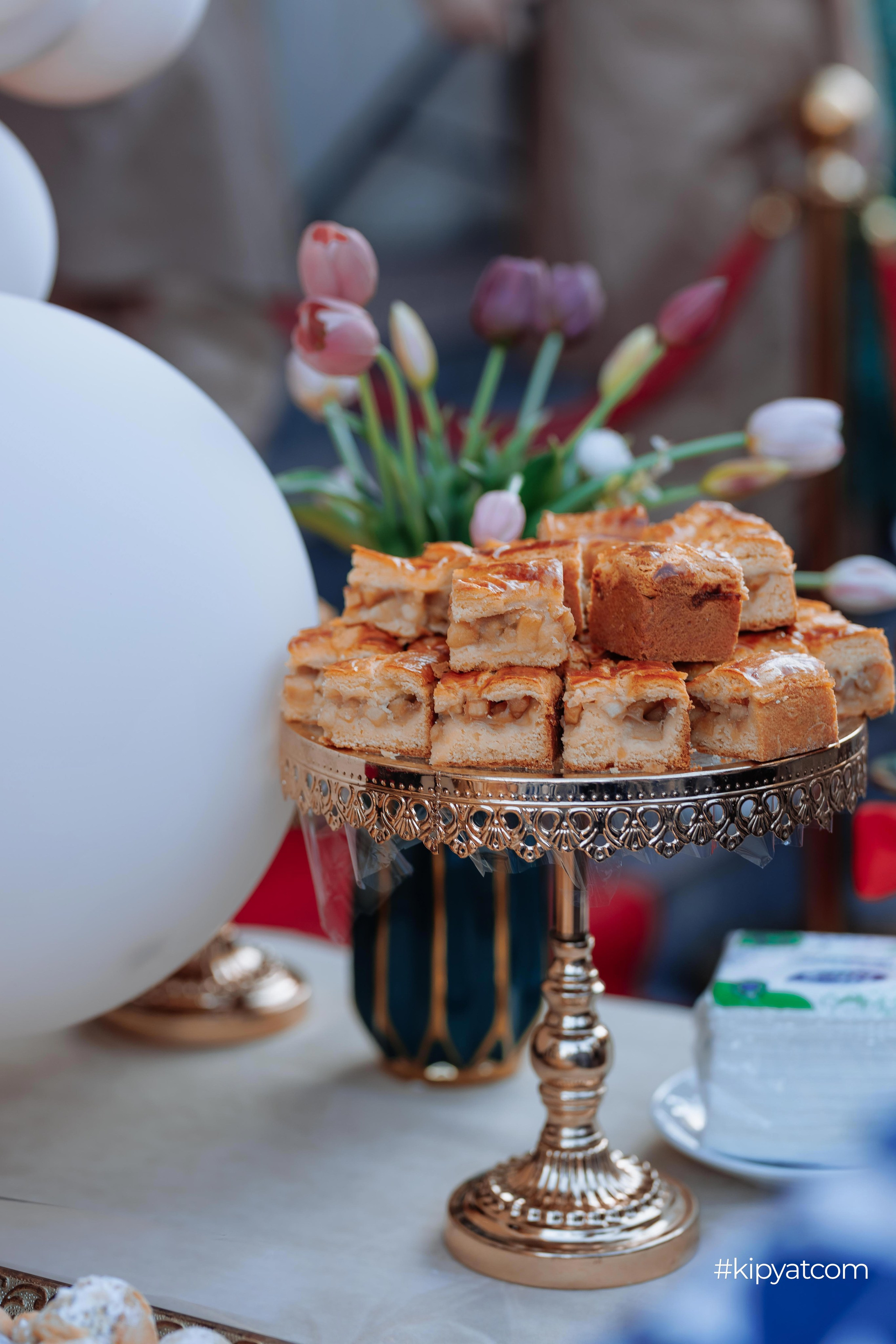 Safia|Кондитерский дом