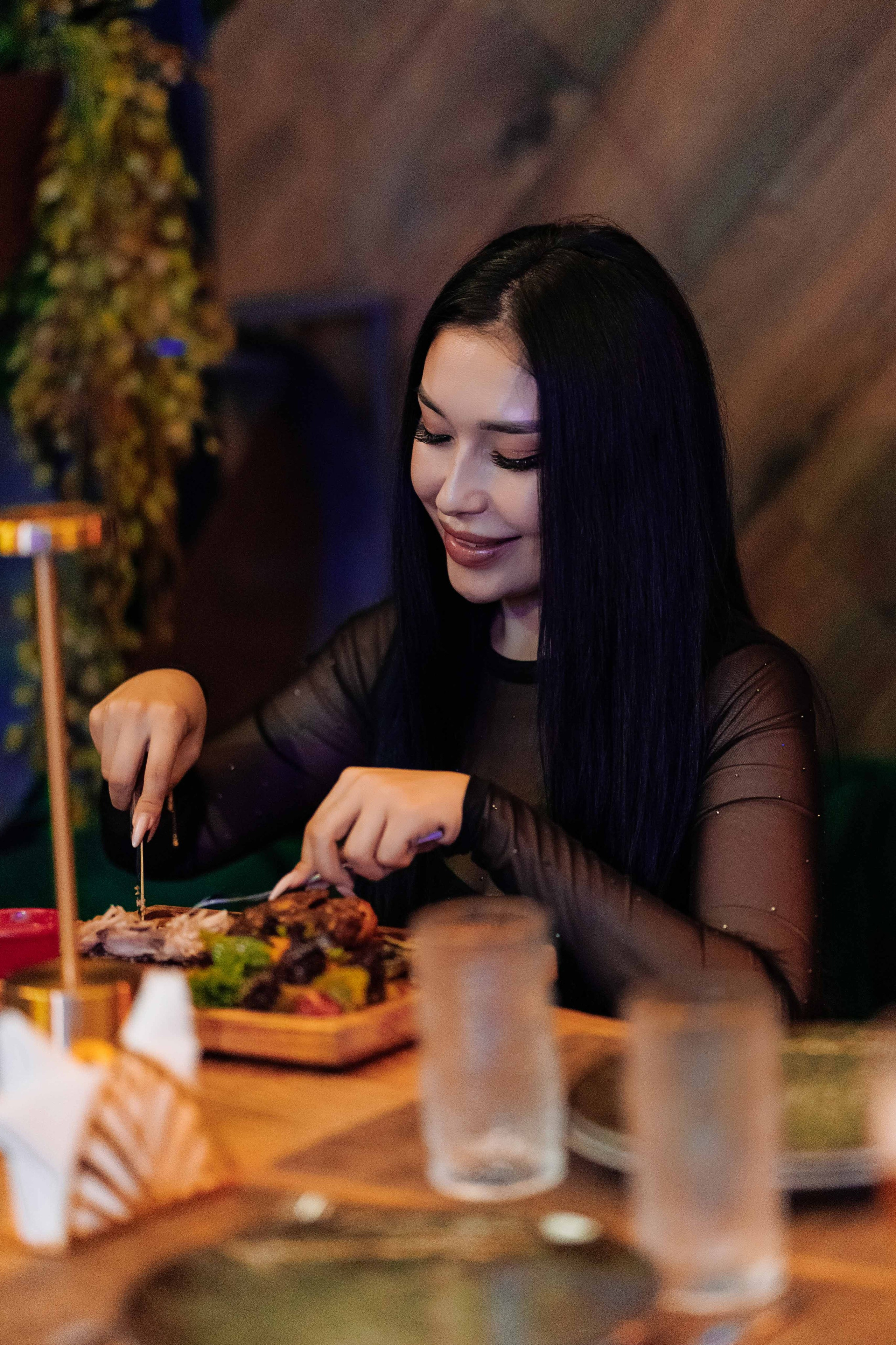 Grassy Pub. Кипятком Шымкент