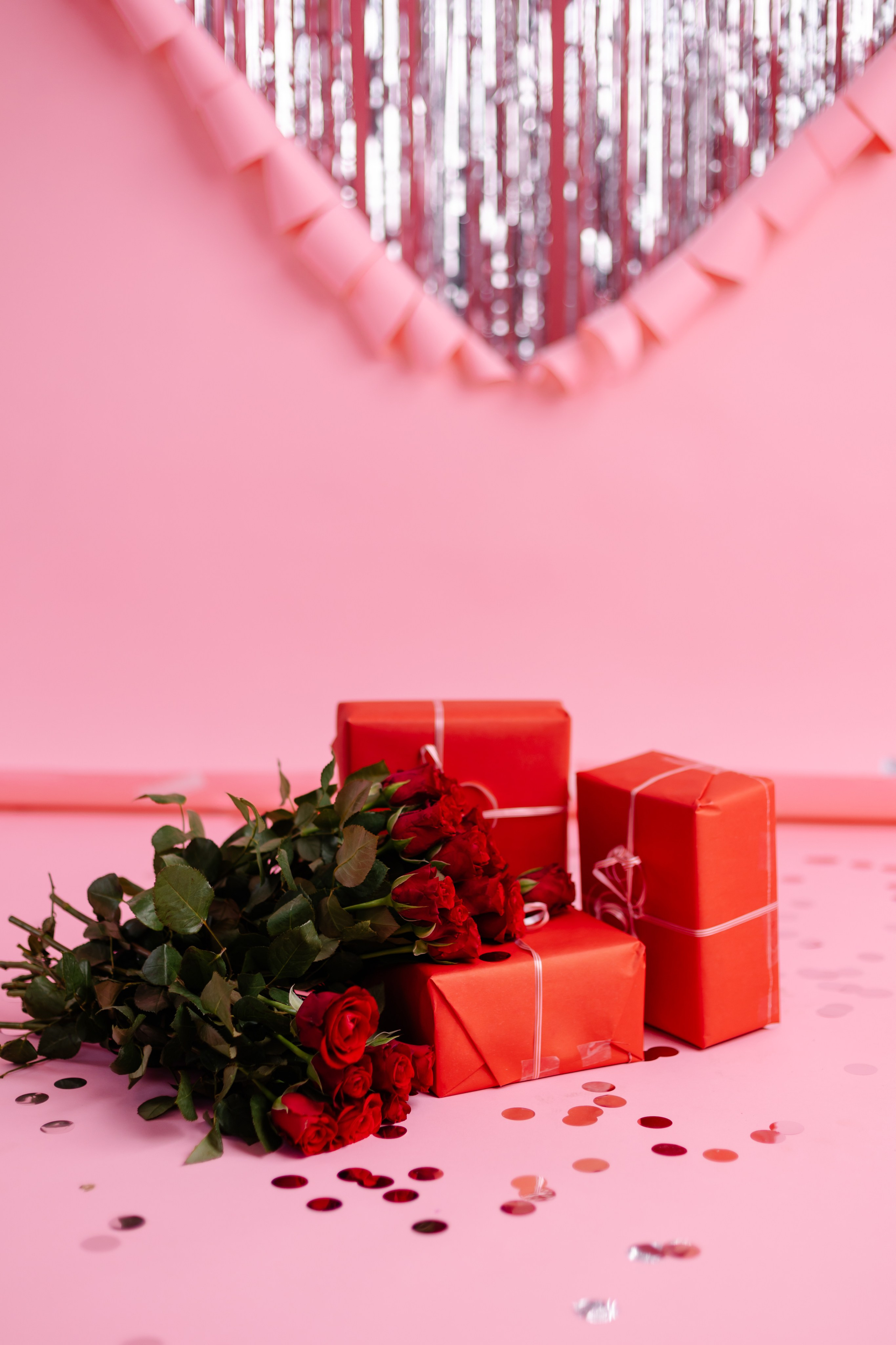 День святого Валентина в Мюнхене. Семейный фотограф в Мюнхене Даша Антипина