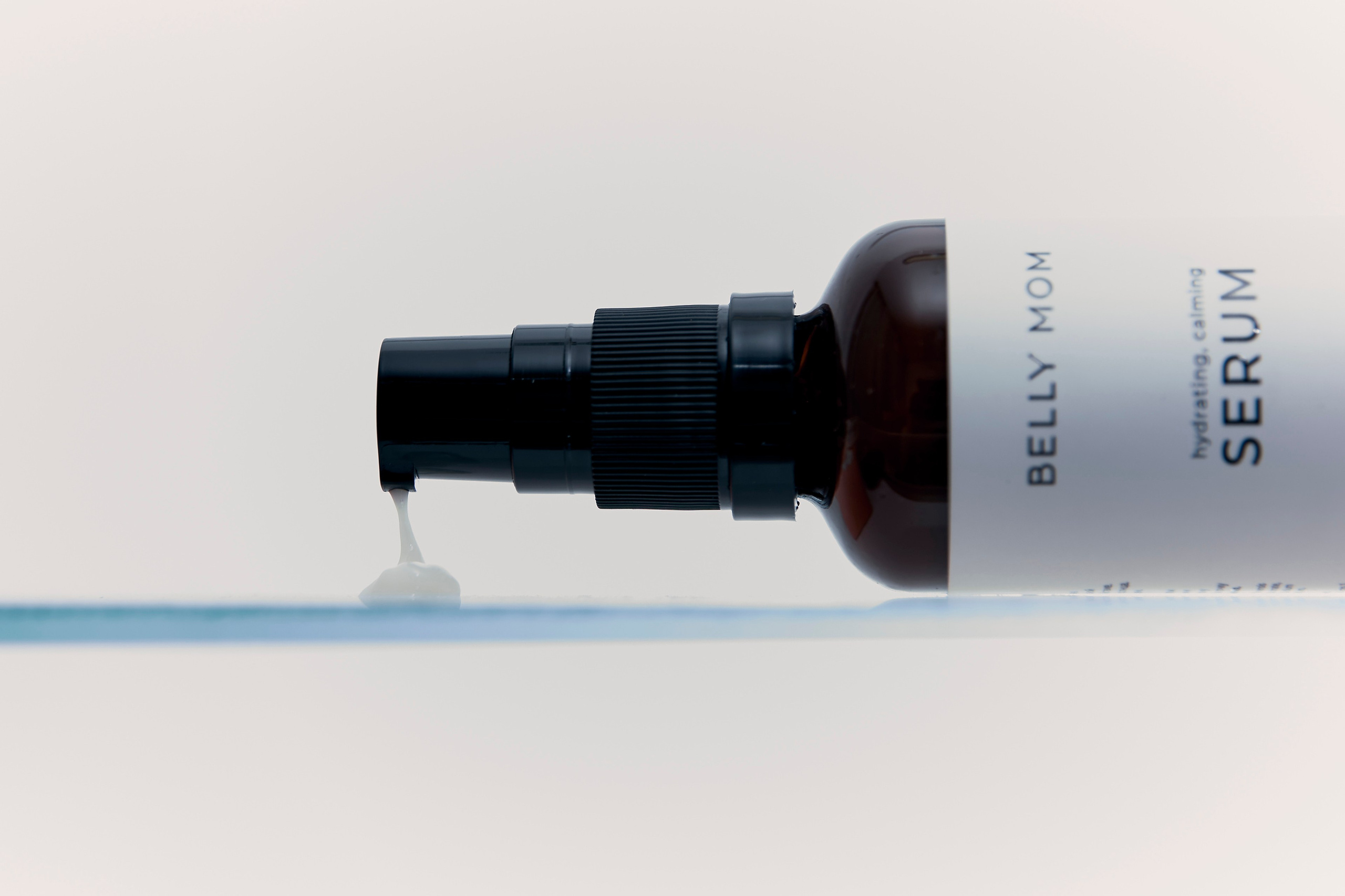 OBJECT & FOOD. EVGENYA PERESADOVA