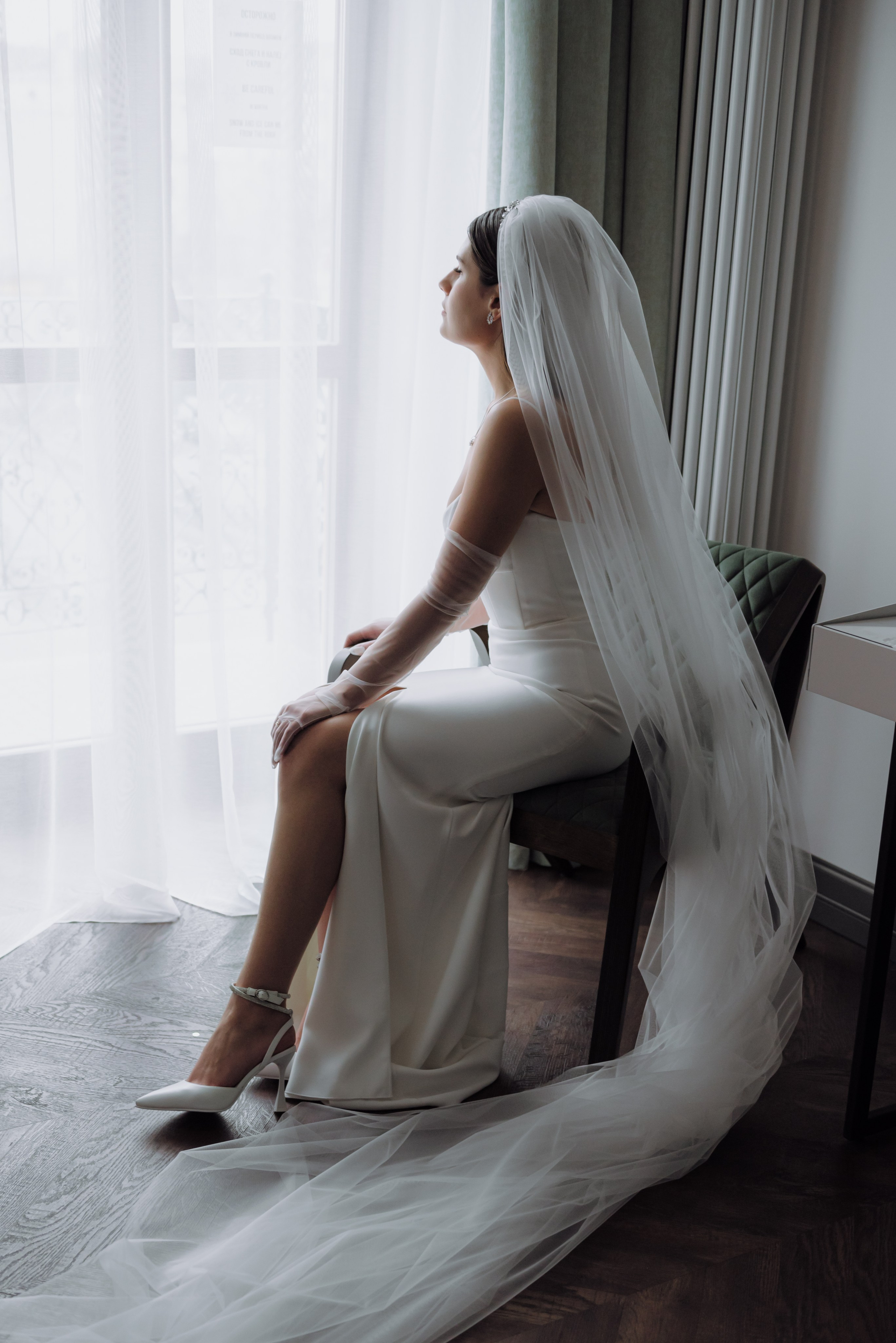 Danila|Marta. Свадебный фотограф в Минске и Санкт-Петербурге Вероника Аксенова