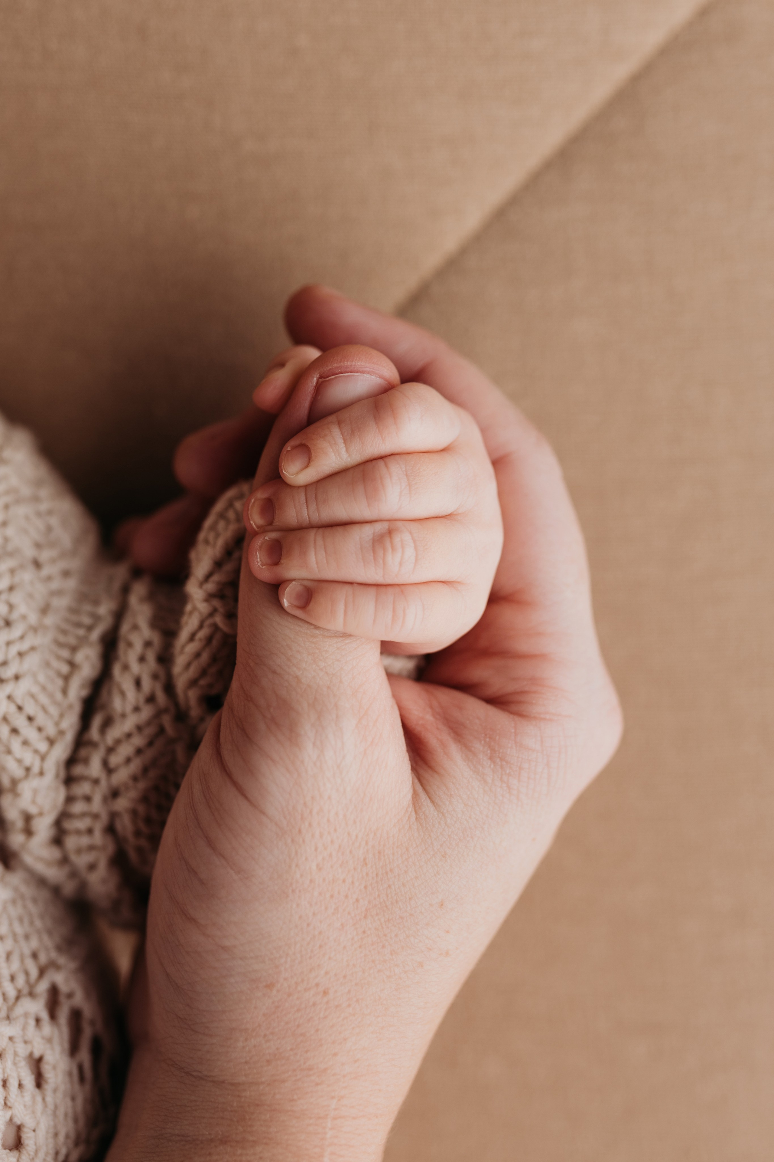 Фотосессия новорожденного (ньюборн) Барнаул. Фотограф новорожденных в г. Барнаул Ренпенинг Катерина