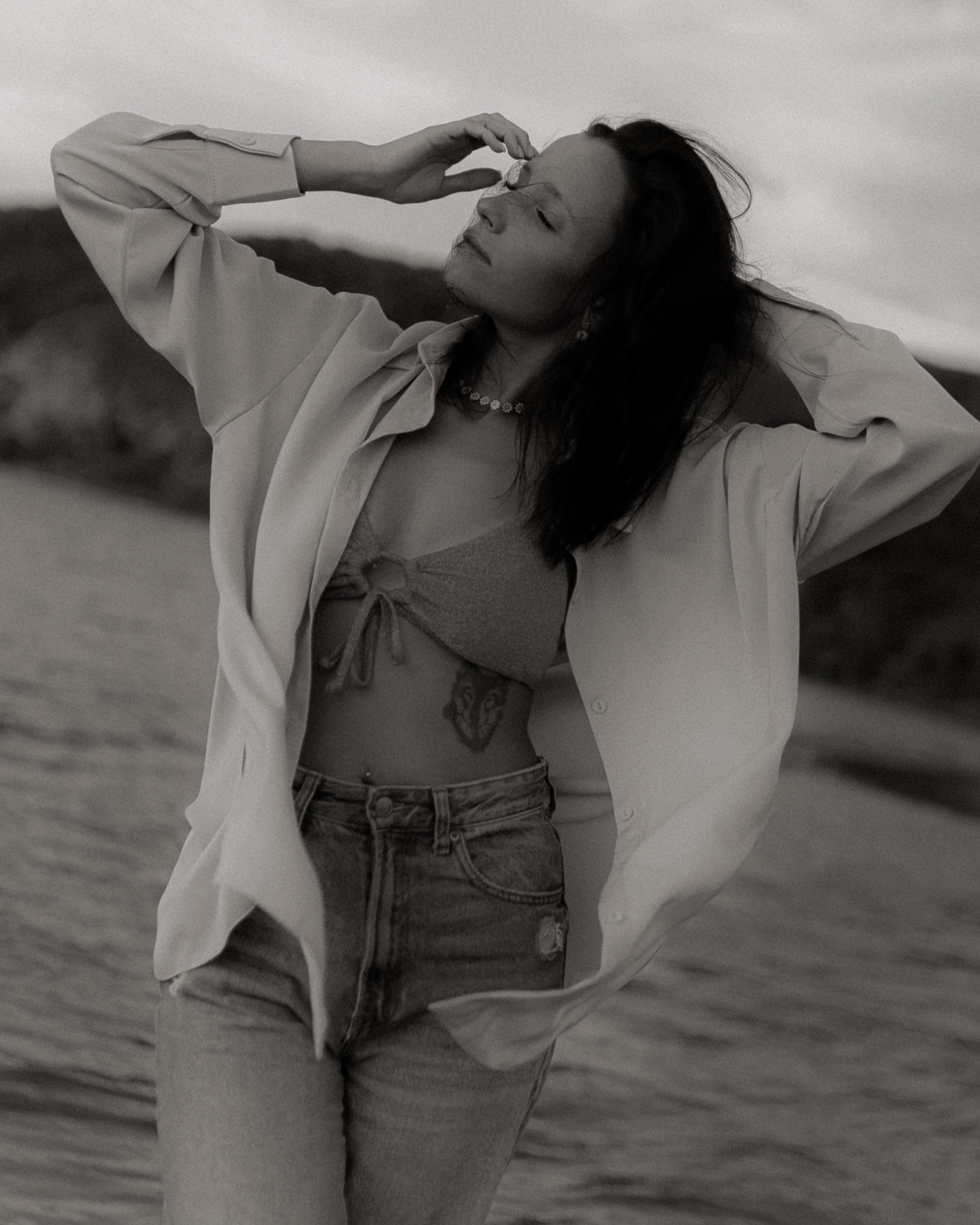 Светлана. DARYA.BELKINA