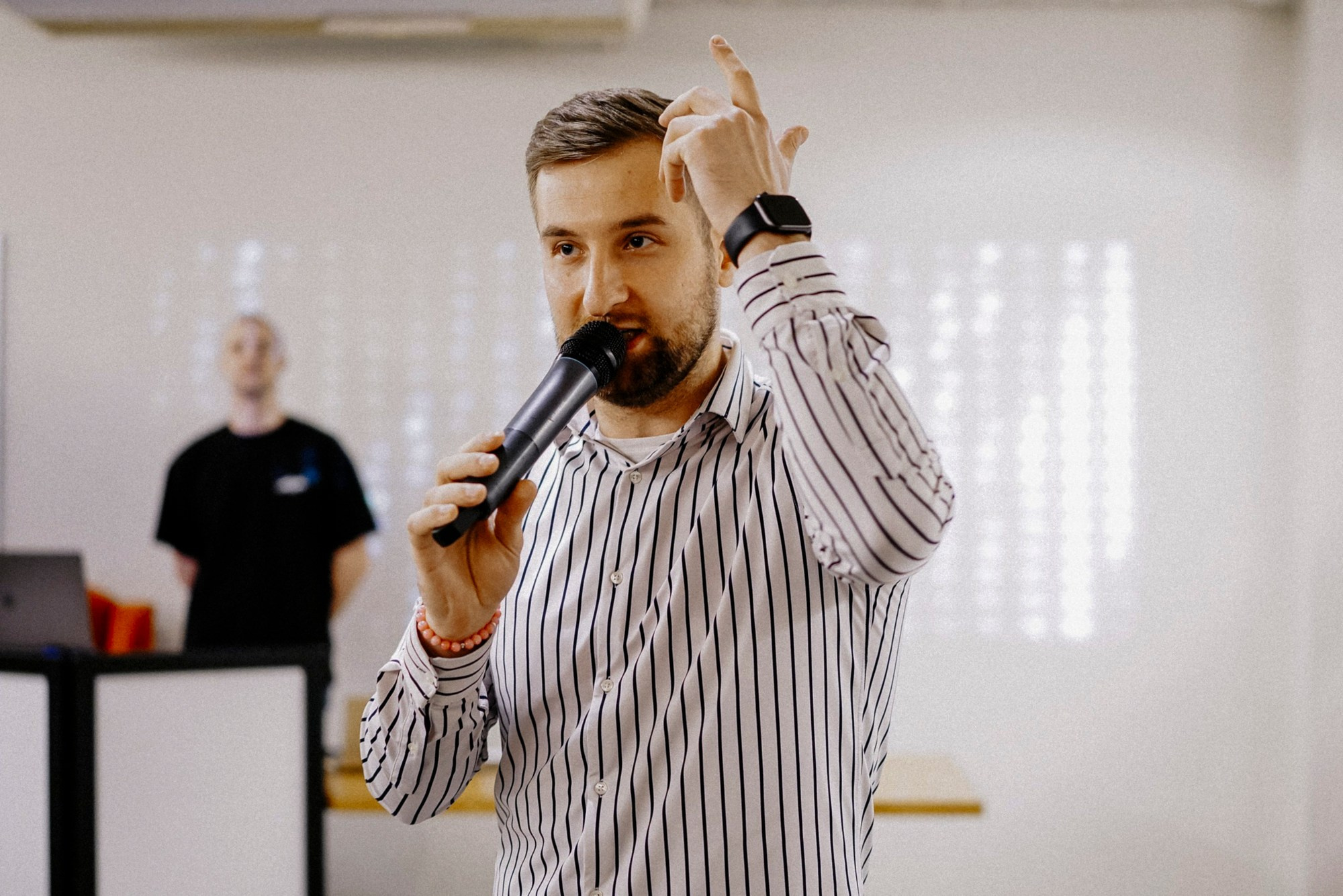 Практик | Грузинская вечеринка. #фотокаквкино | Фотографирую людей