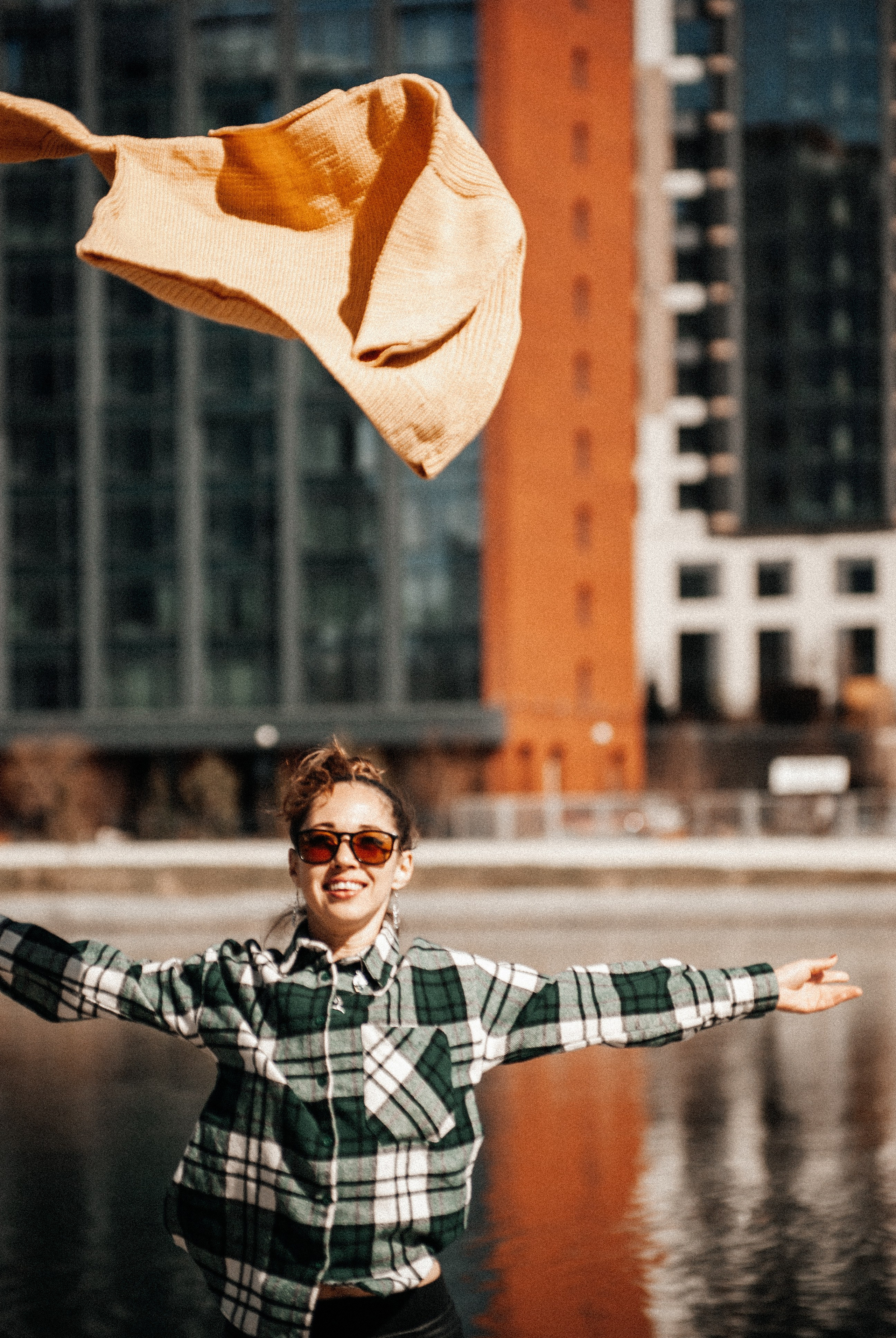 Катерина. Olga Popova — Photographer in Morocco