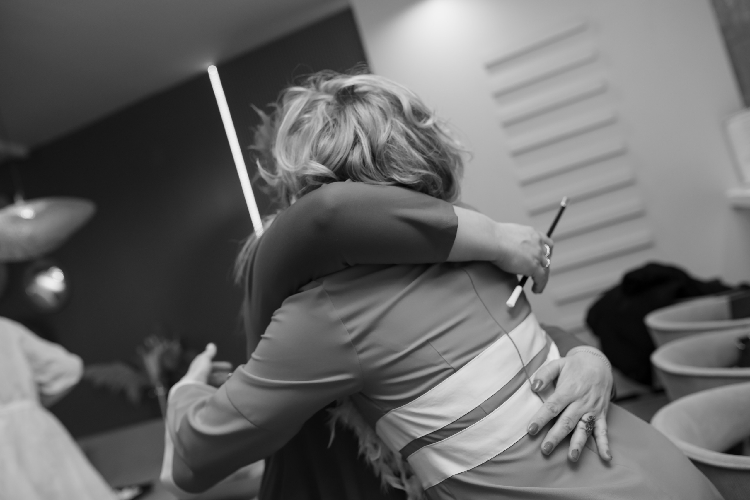 Юбилей Анны в стиле Гайдая. Семейный и детский фотограф в Москве Дорогова Екатерина