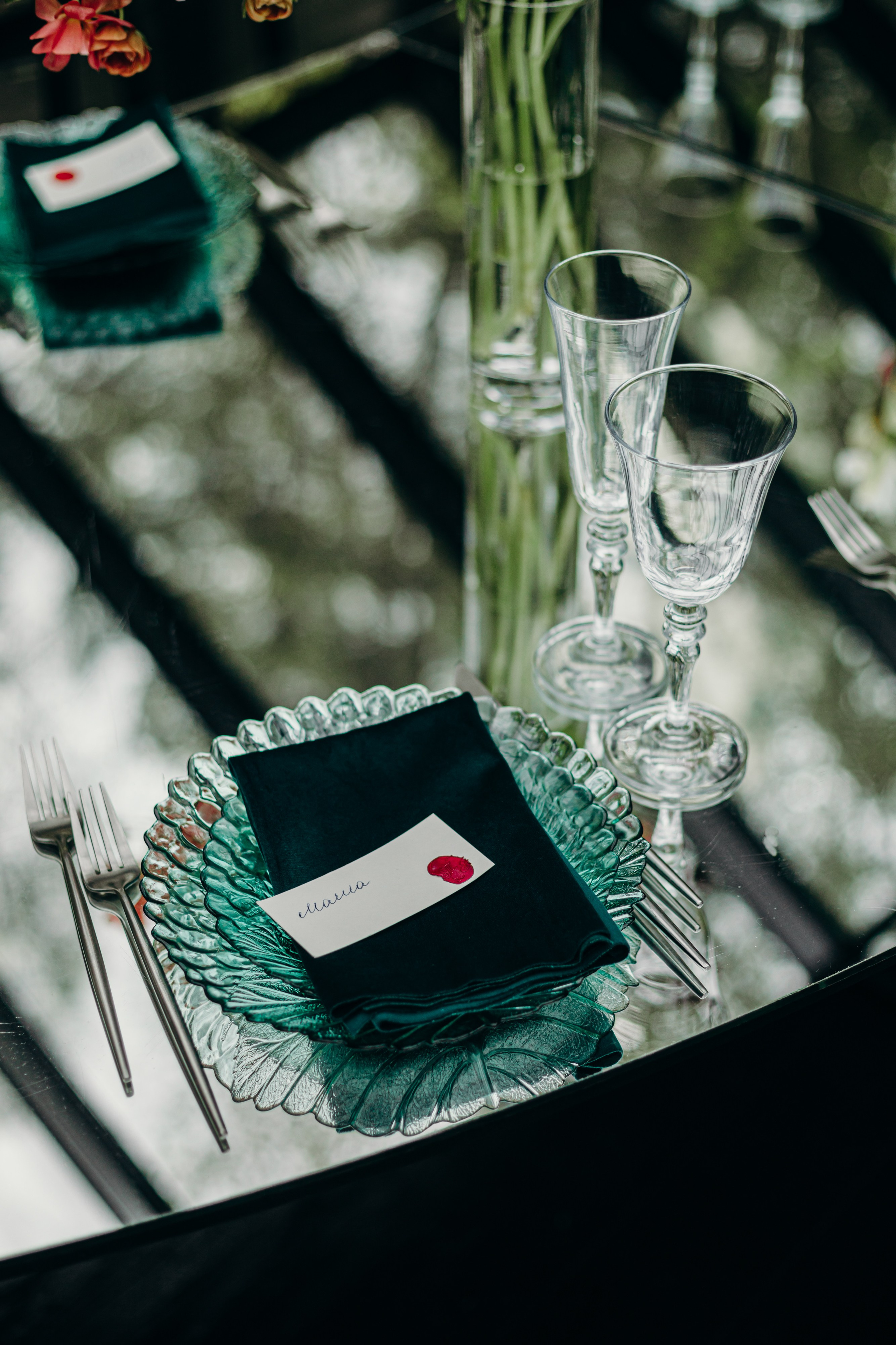 ВЕЧЕР С РОДНЫМИ