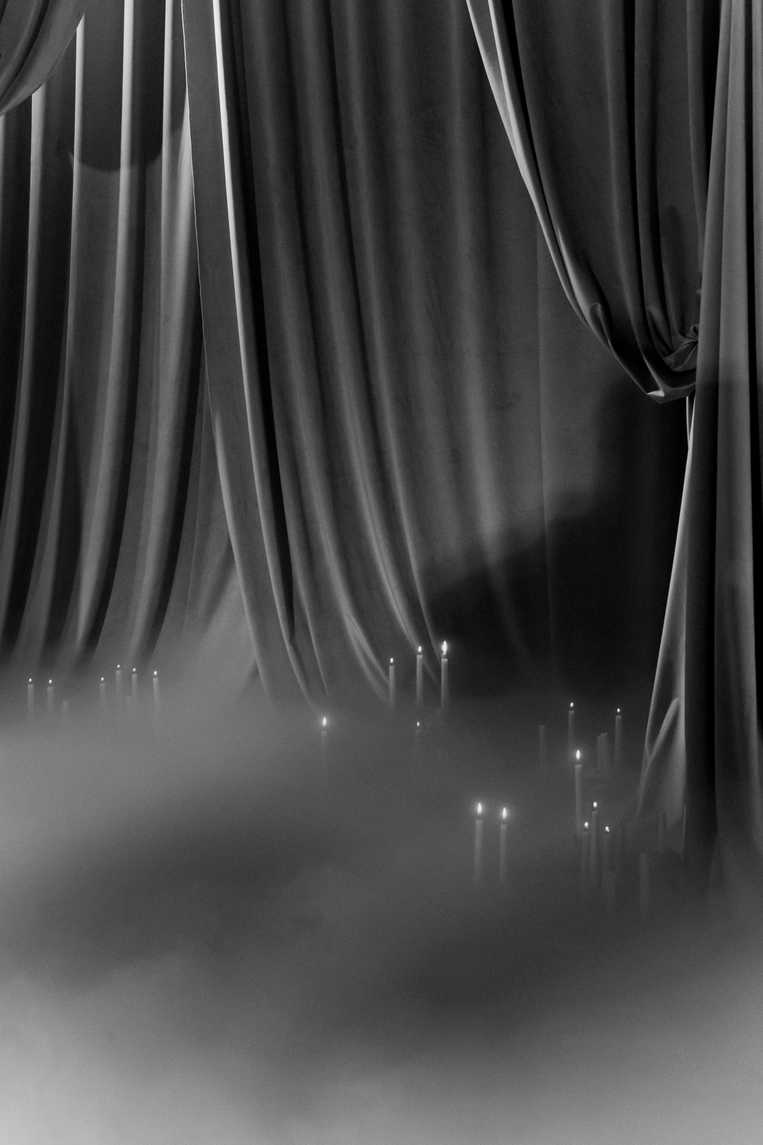 Свадебный фотограф в Ростове-на-Дону — Свадьба Ярослава и Юлии. Свадебный фотограф Ростов на Дону / Таганрог — Усачева Анастасия