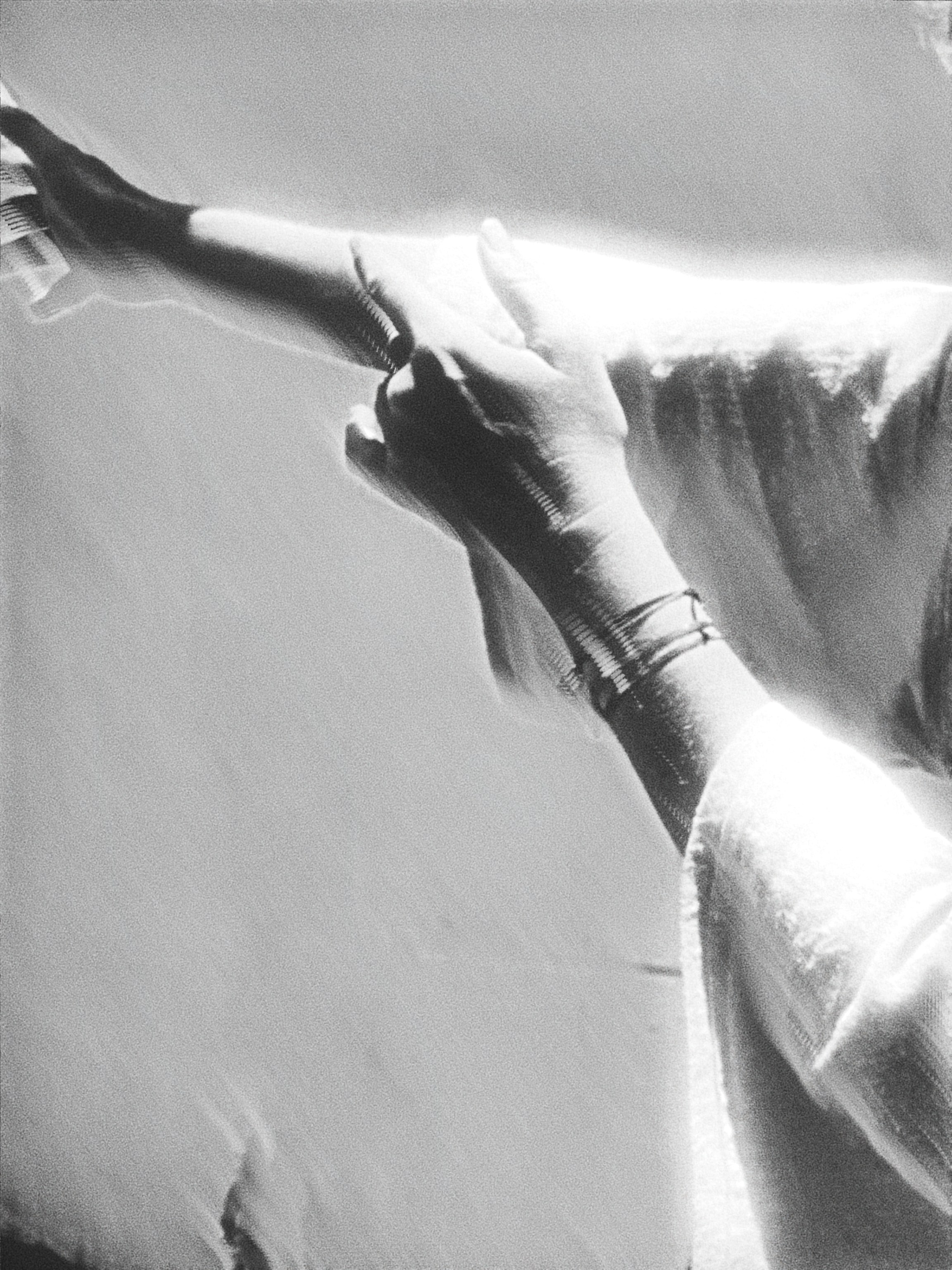 Art movement| Танцоры, выступления, репортаж. Sveti Sveta • визуальный артист Светлана Дубских