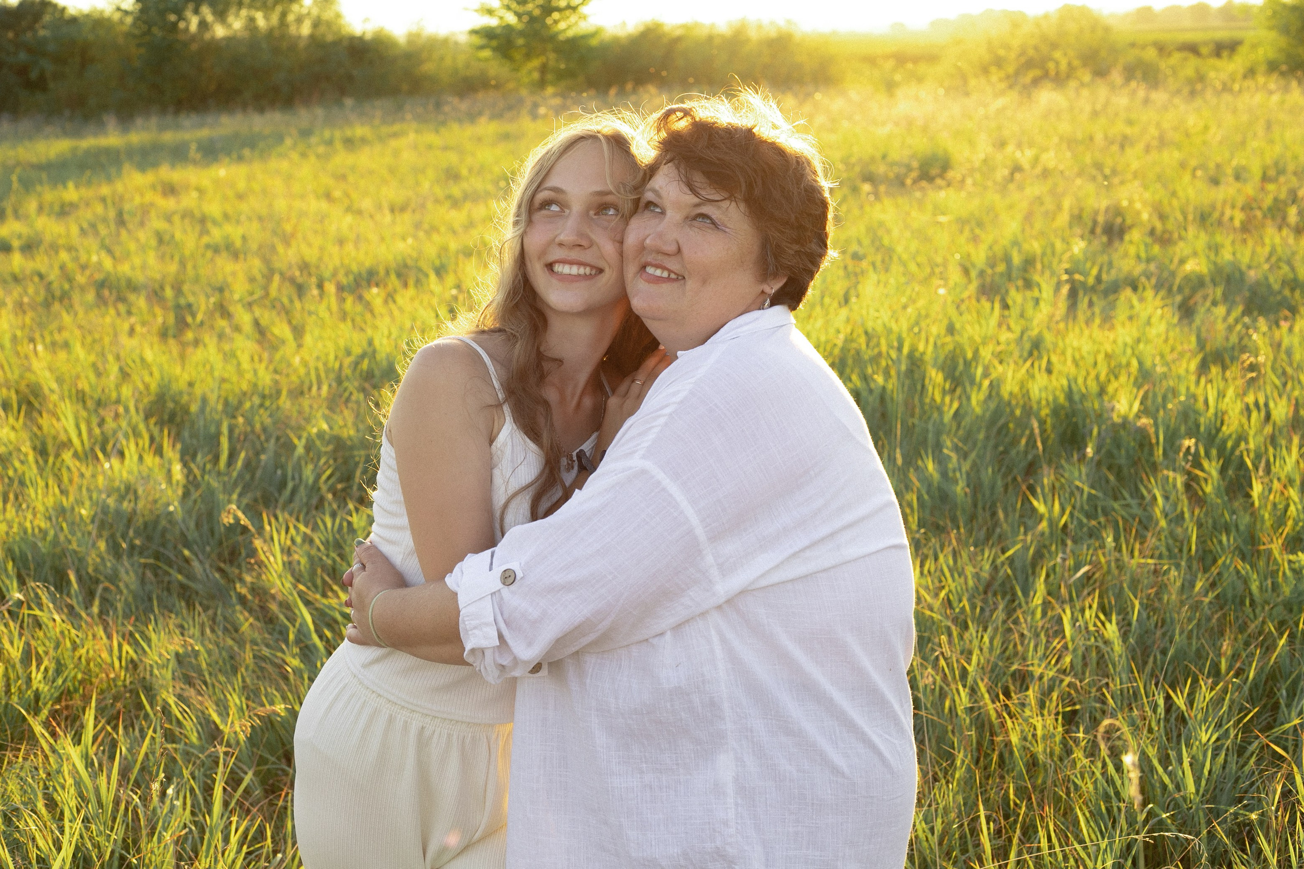 Family. Фотограф в Казани