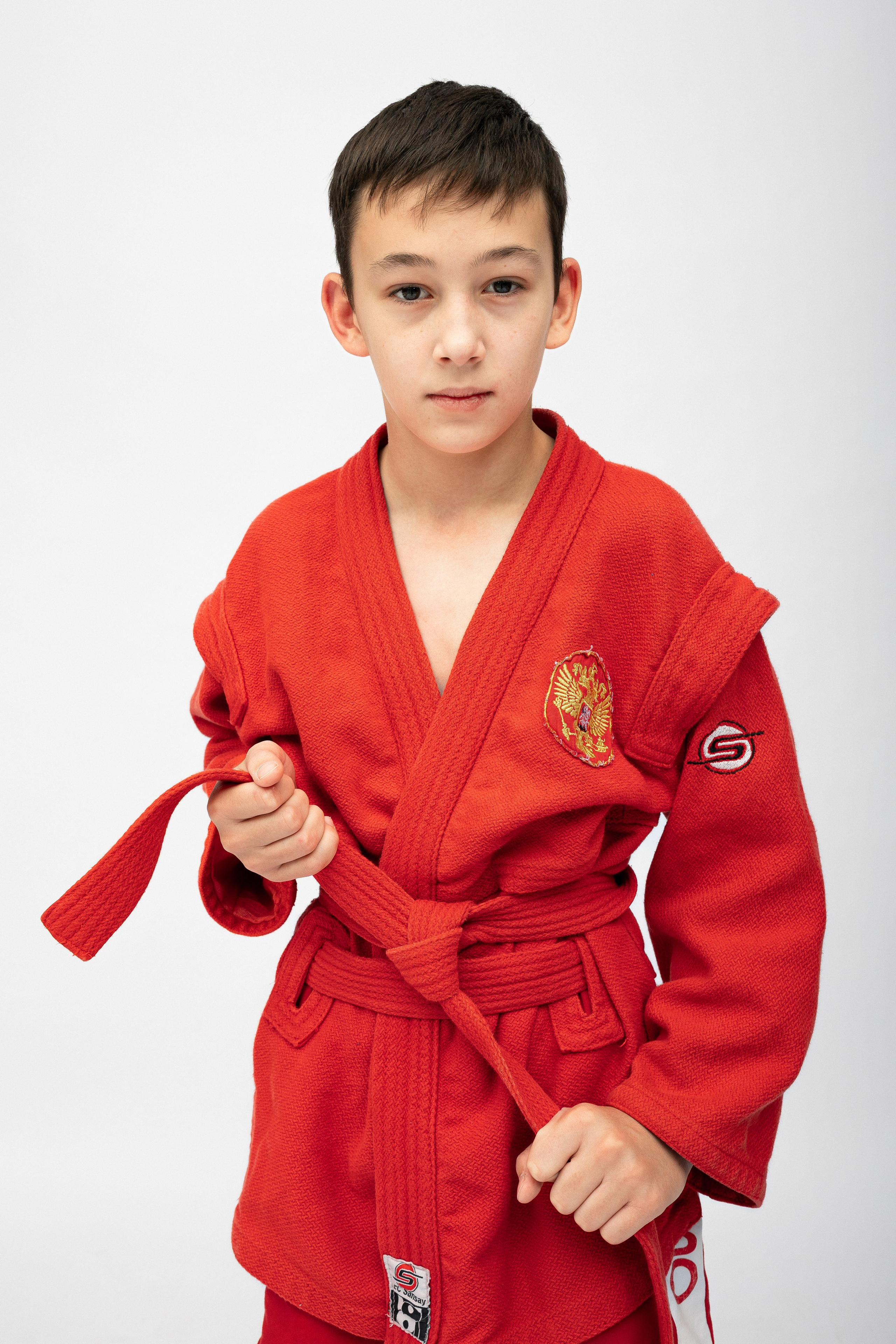 СК Союз. MIG — студия спортивной фотографии Михаила Голянского