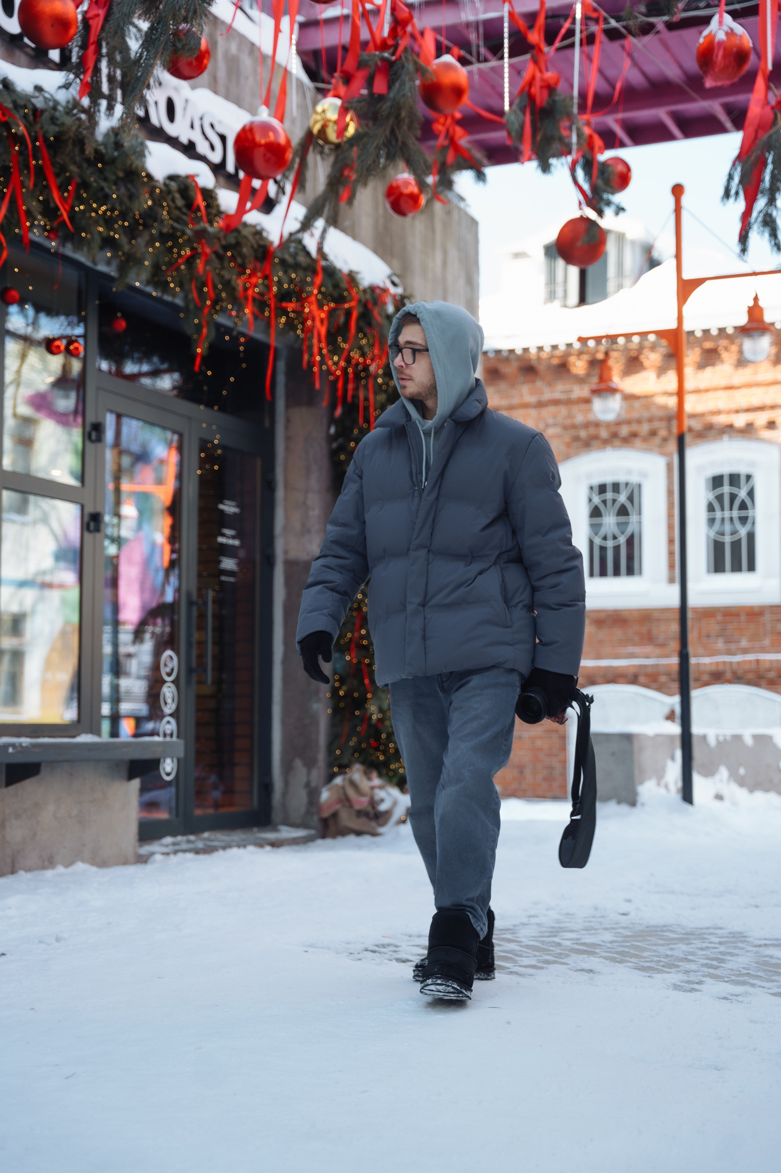 Для Егора. Свадебный и семейный фотограф Марина Лежнева, г. Уфа