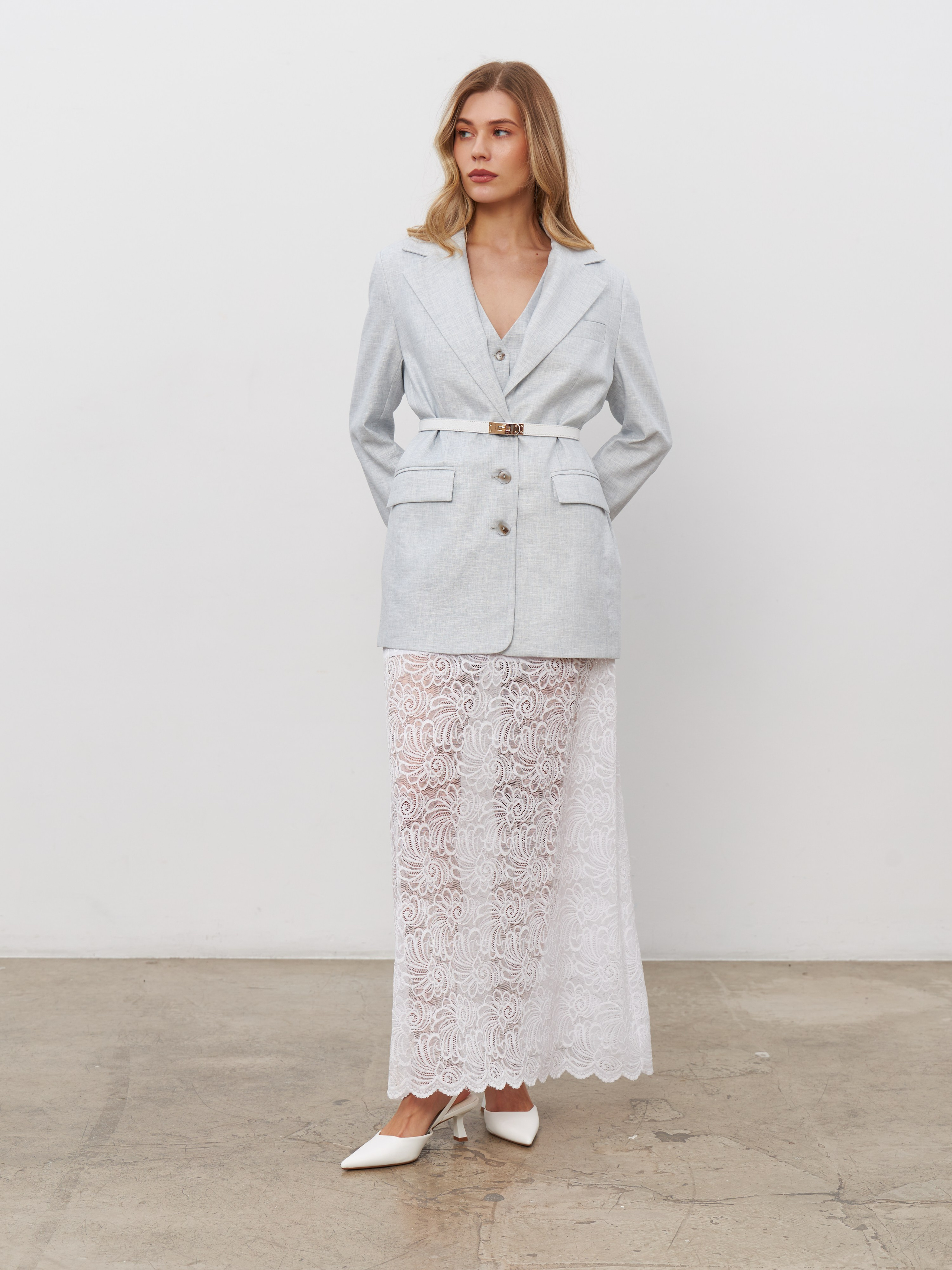 MOKOZ march'24. Fashion фотограф в Москве Алиса Деко