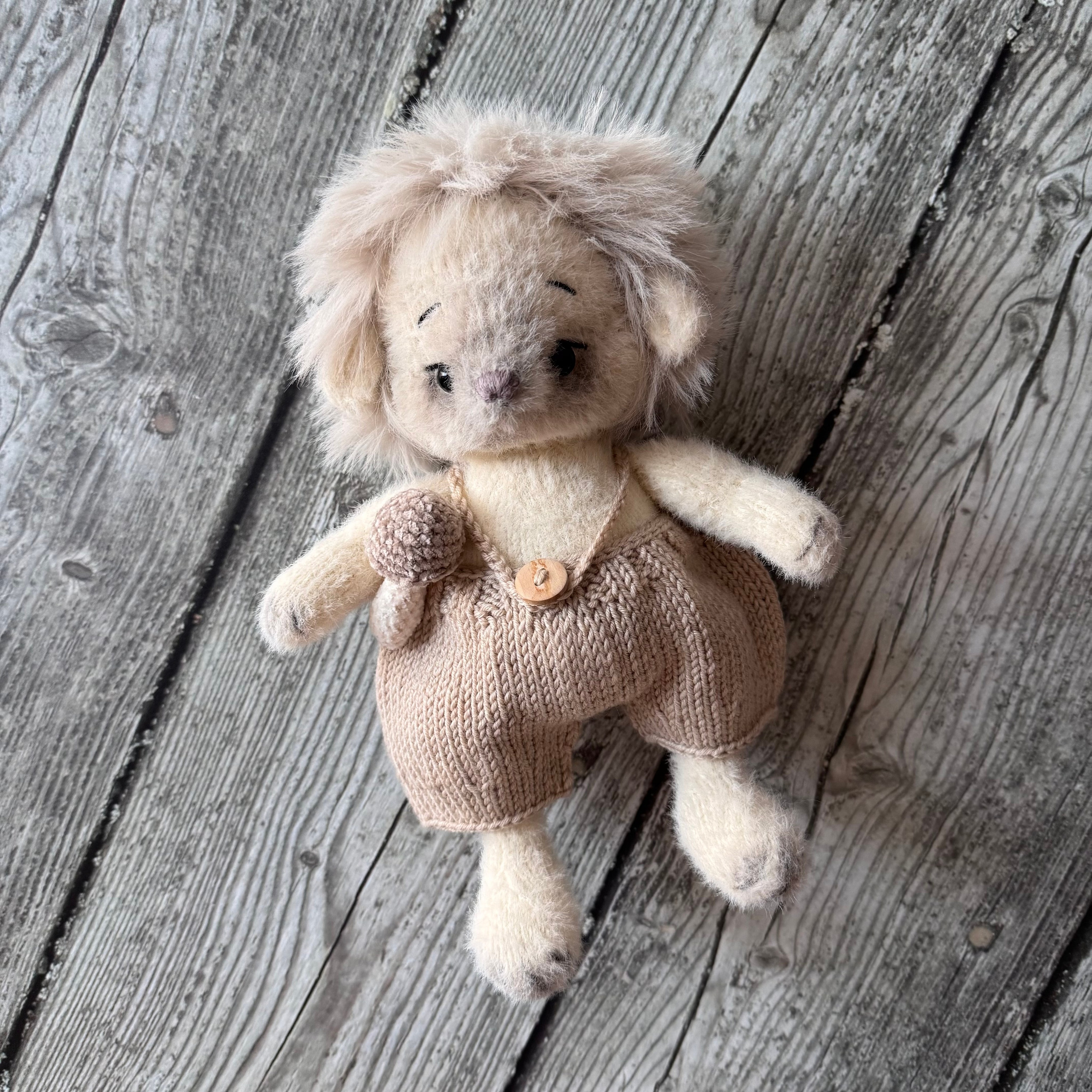 Костюмы и аксессуары для фотосессии новорожденных | Реквизит для съемки newborn в Москве. Фотосессия новорожденных в Москве и Московской области | Профессиональный фотограф newborn — Татьяна Иванова