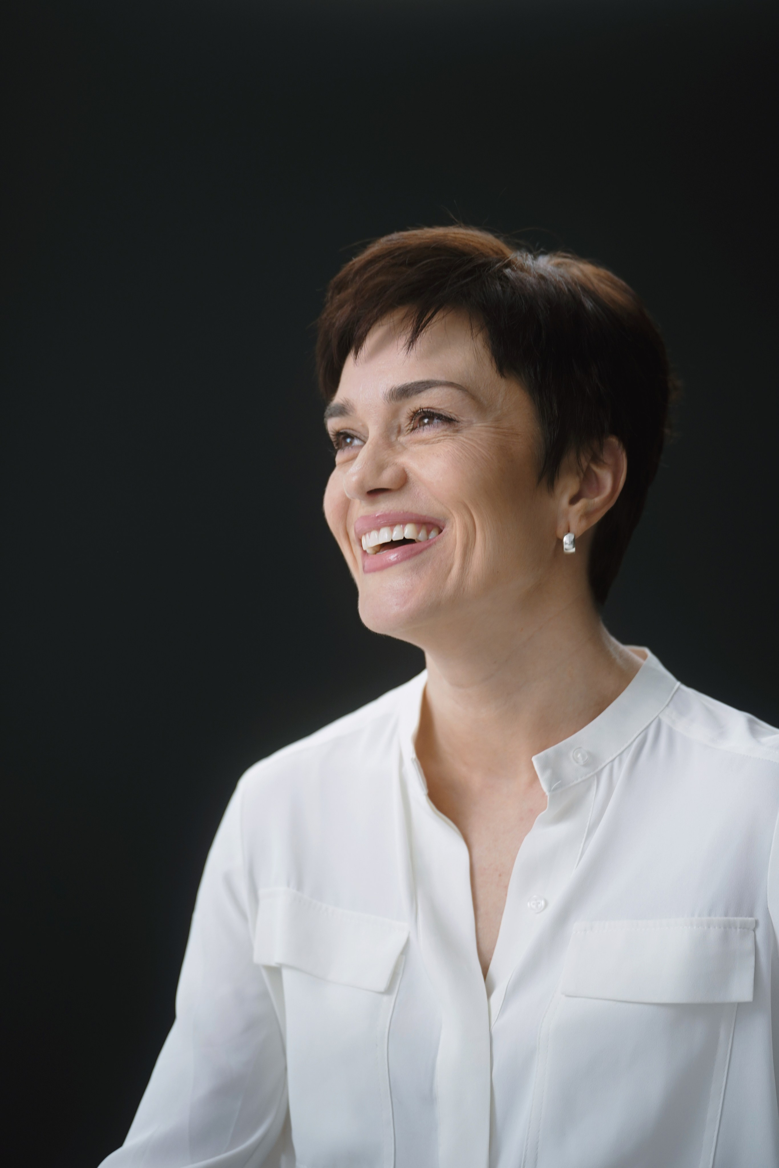 Портреты. Андрей Фадеев фото видео Тбилиси