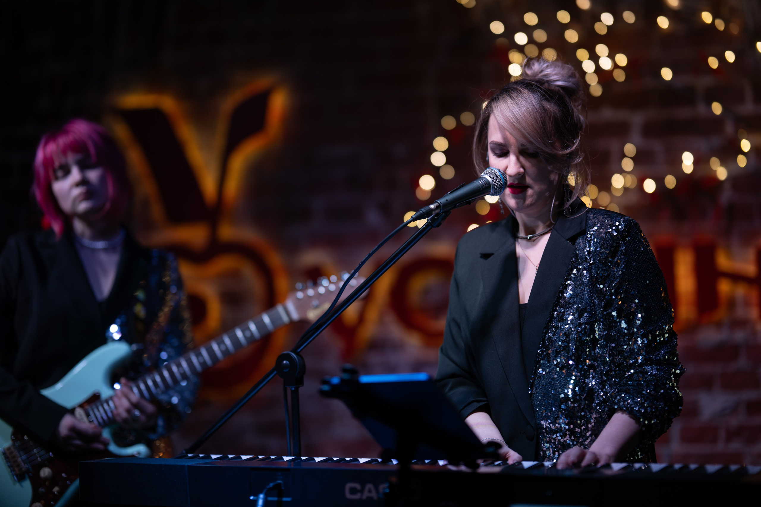 Репортаж. Свободный художник Александр Тулуп в Коломне