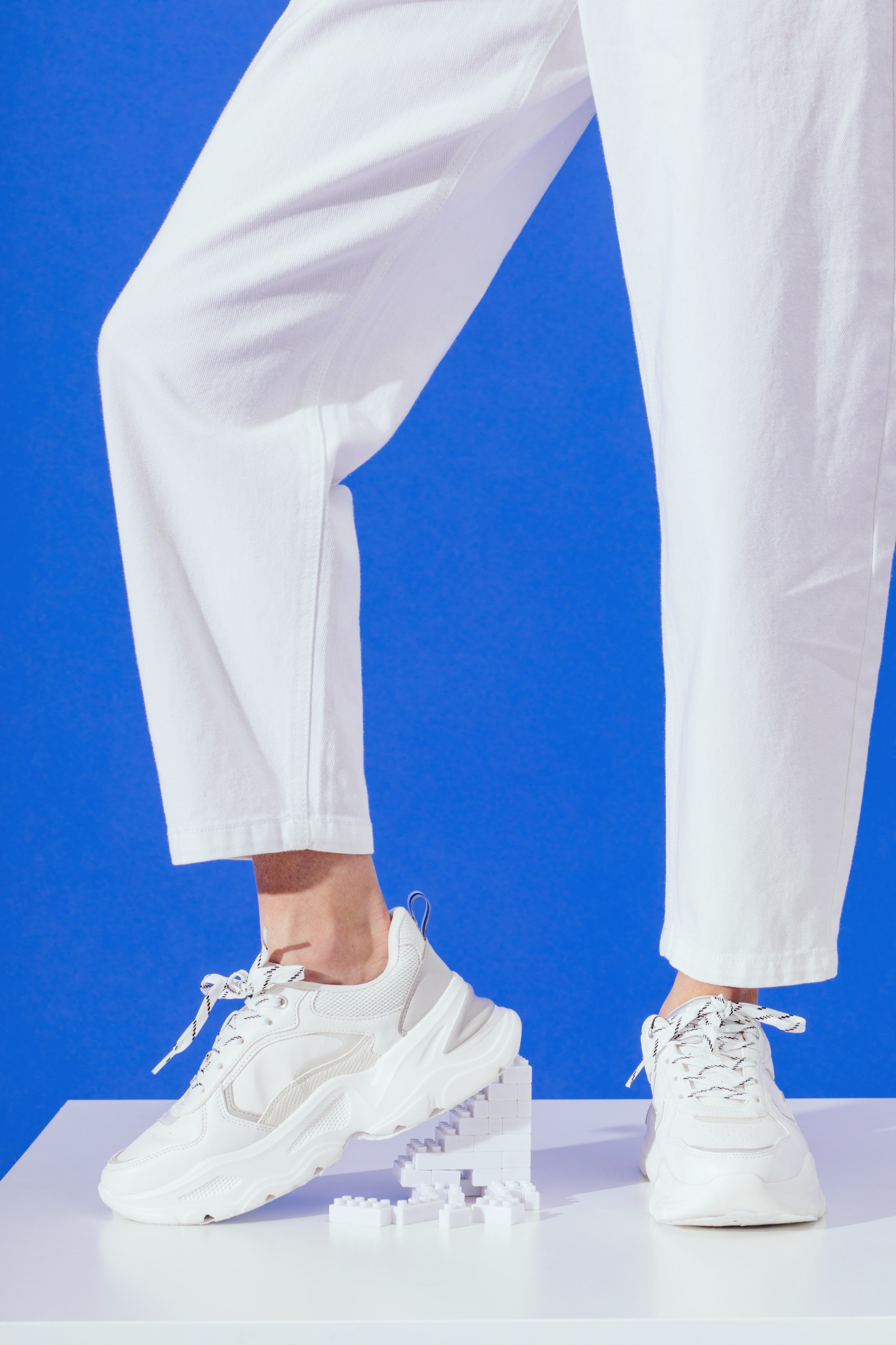 Benetton. Портретный фотограф Филимонов Сергей