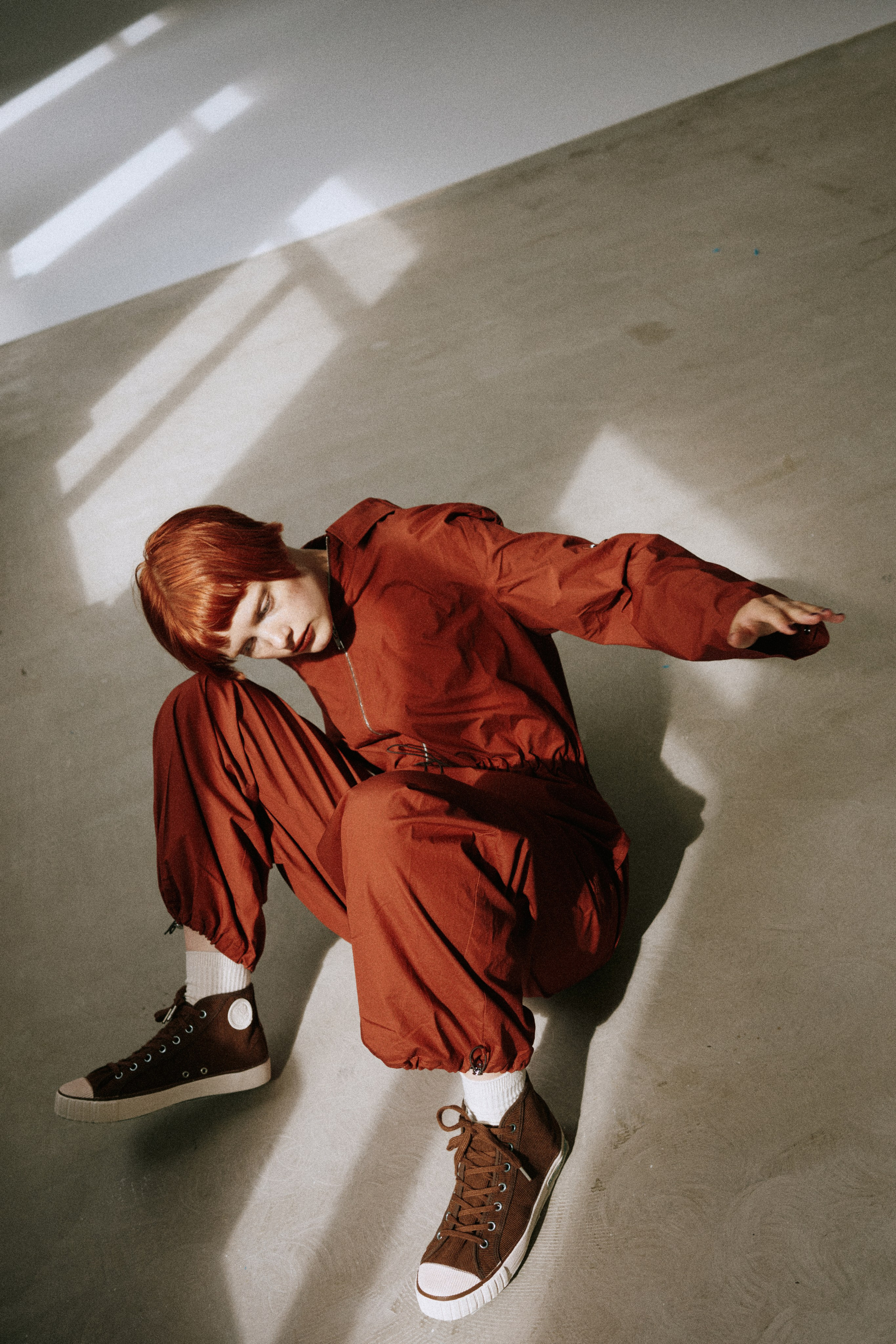 Zhenya for Stocksyunited. Портретный фотограф Филимонов Сергей