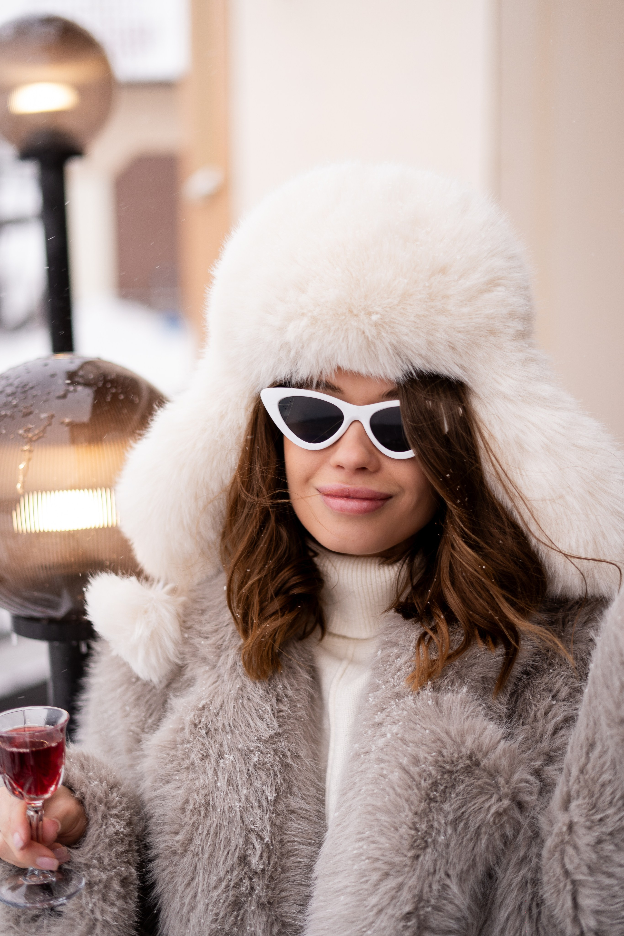 Девичник Елена. Анастасия Паршукова — фотограф Шерегеш Новосибирск