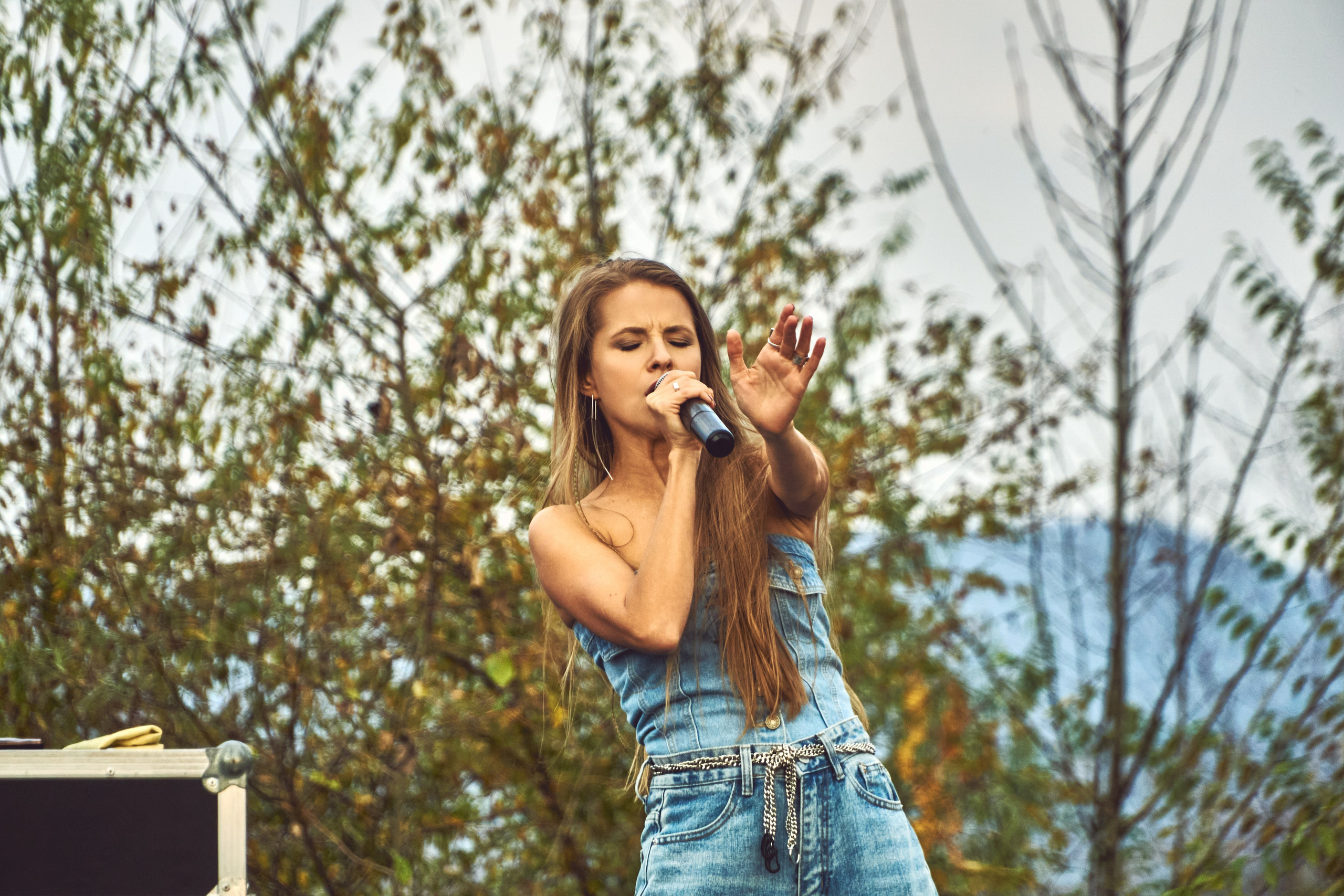 Закрытие дрифт сезона. Фотограф во Владивостоке