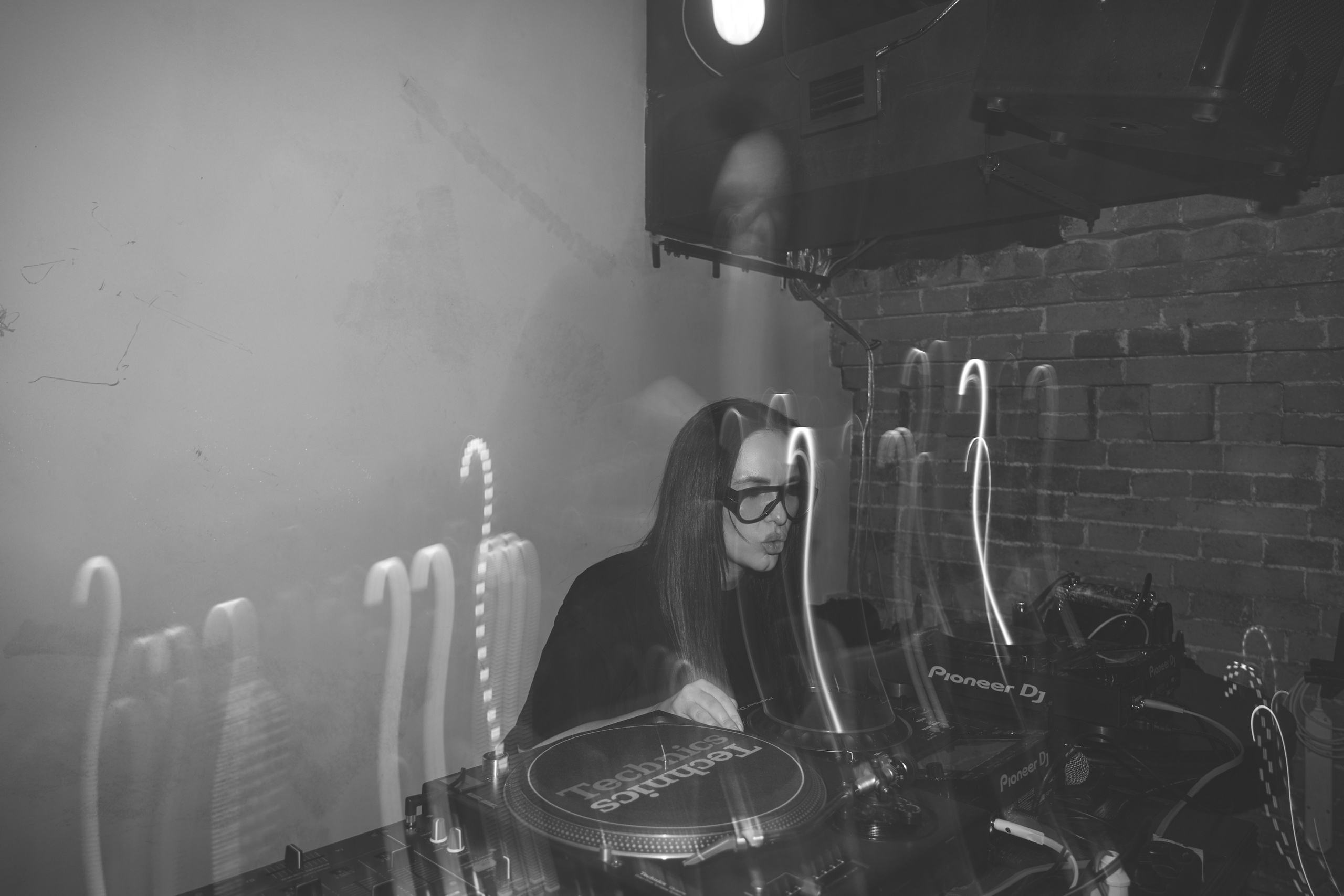 The Birthday Party. Фотограф во Владивостоке