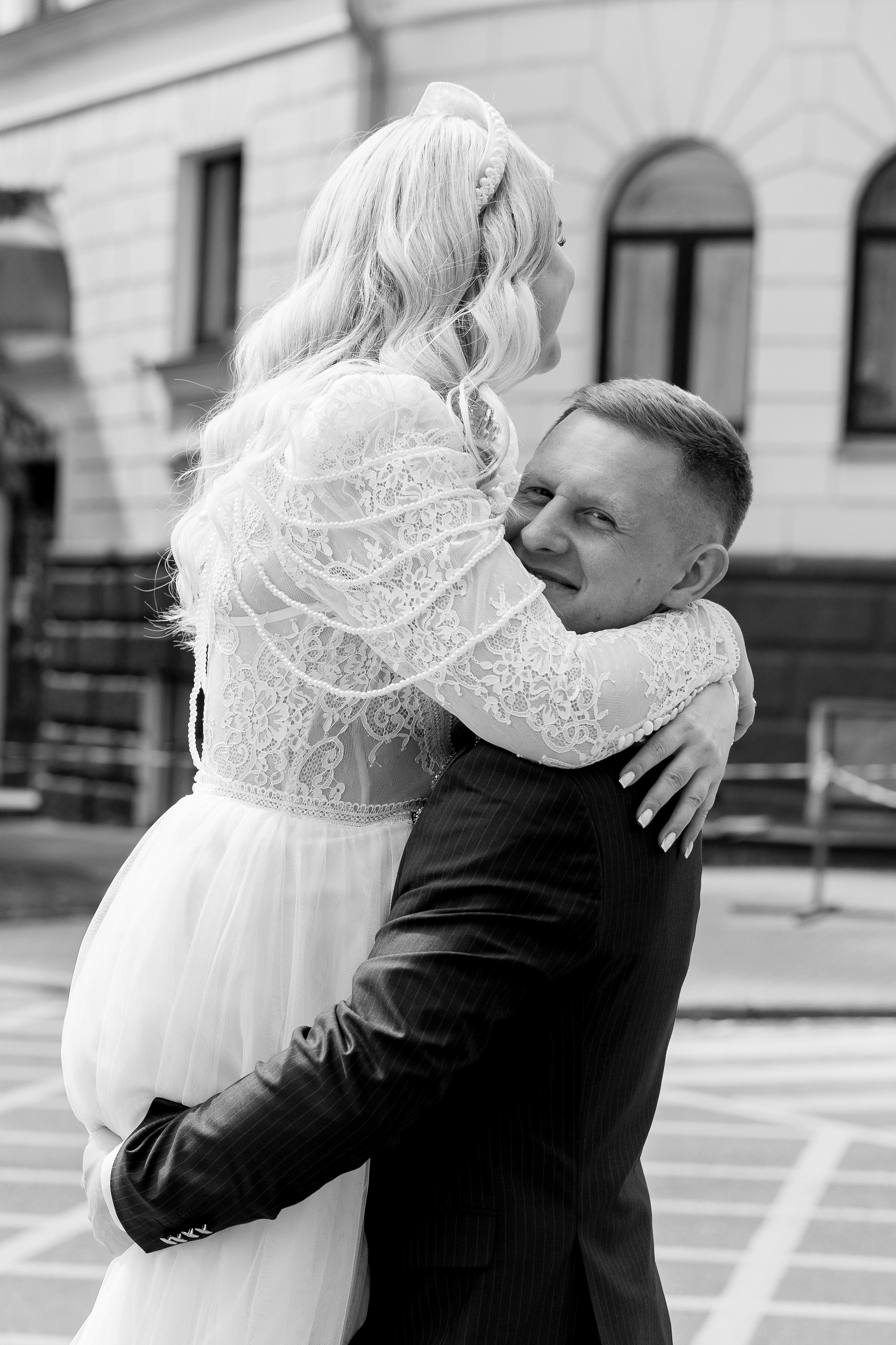 15 августа А&М. Профессиональный фотограф в Брянске Аля Подольная. Свадебный, семейный, портретный фотограф. Выпускные альбомы. Опыт более 10 лет. АЛЯМОМЕНТ