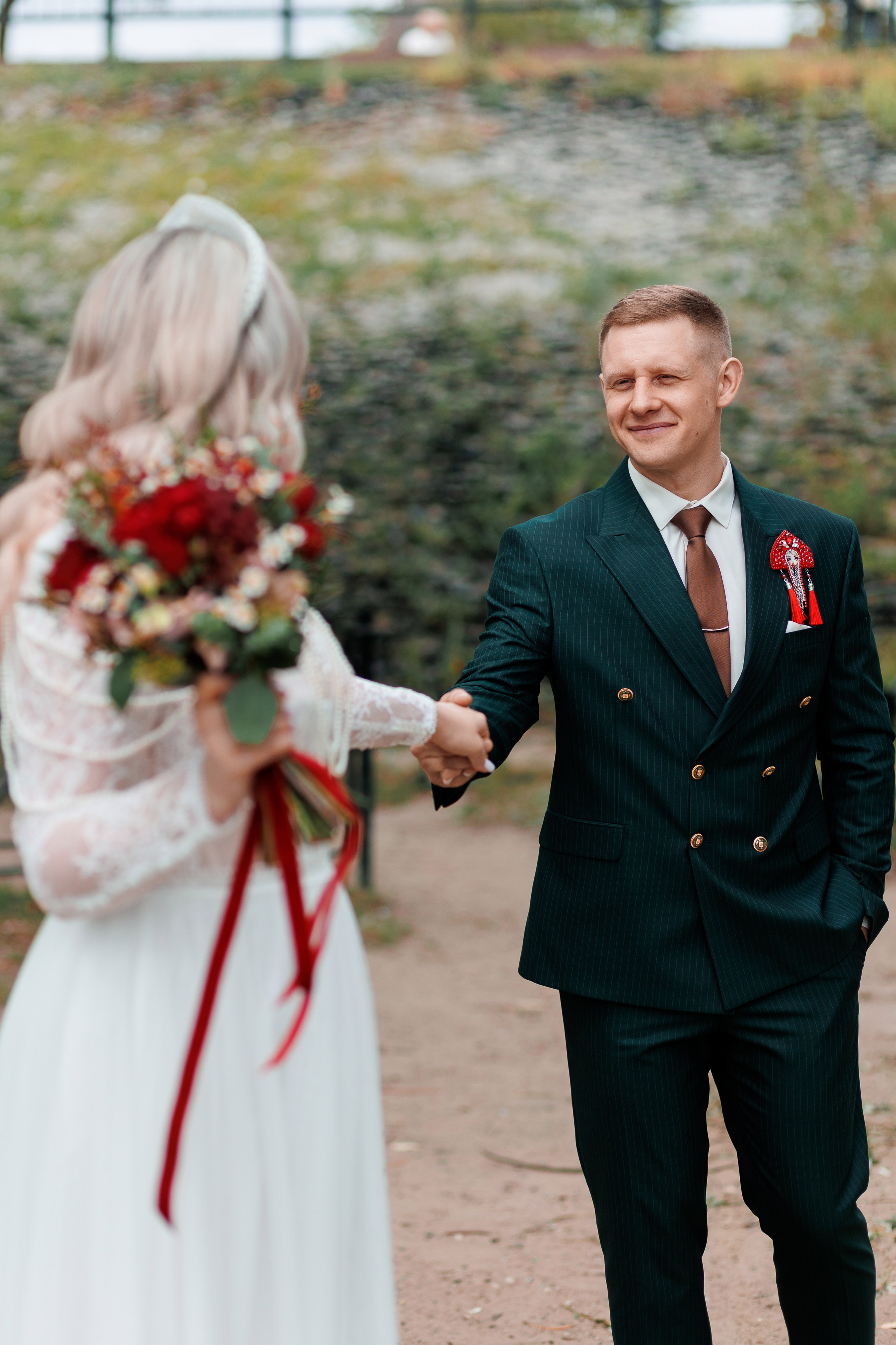 15 августа А&М. Профессиональный фотограф в Брянске Аля Подольная. Свадебный, семейный, портретный фотограф. Выпускные альбомы. Опыт более 10 лет. АЛЯМОМЕНТ