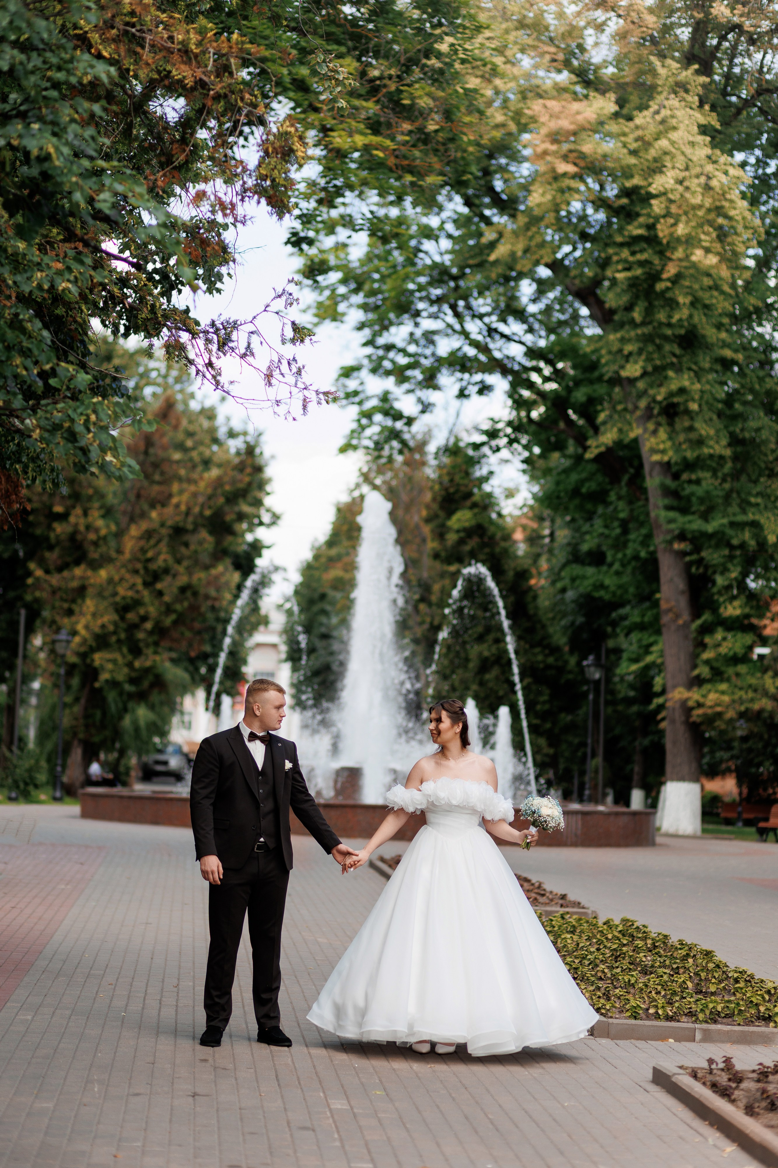 20 июня А&Д. Профессиональный фотограф в Брянске Аля Подольная. Свадебный, семейный, портретный фотограф. Выпускные альбомы. Опыт более 10 лет. АЛЯМОМЕНТ