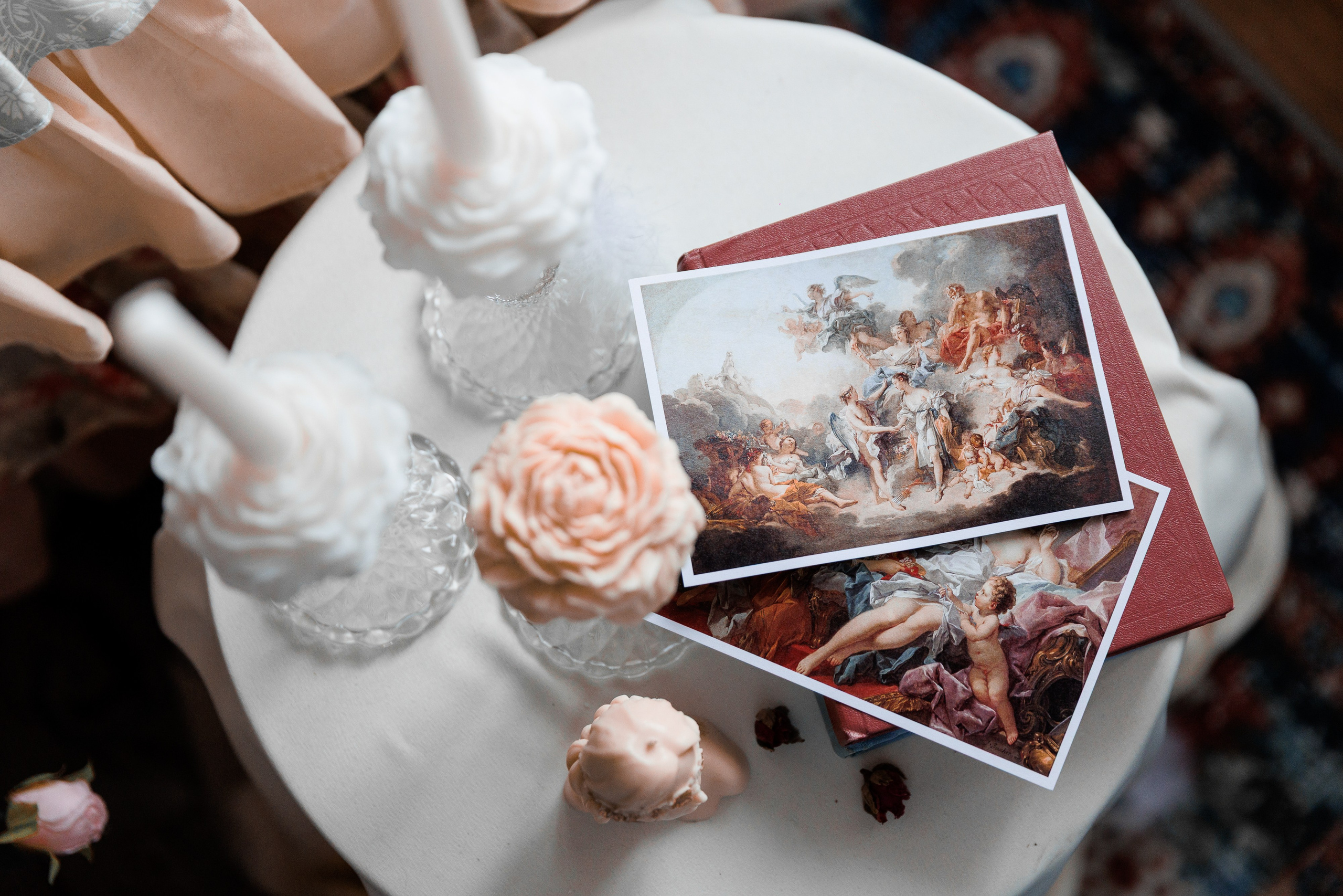 Куколка В. Профессиональный фотограф в Брянске Аля Подольная. Свадебный, семейный, портретный фотограф. Выпускные альбомы. Опыт более 10 лет. АЛЯМОМЕНТ