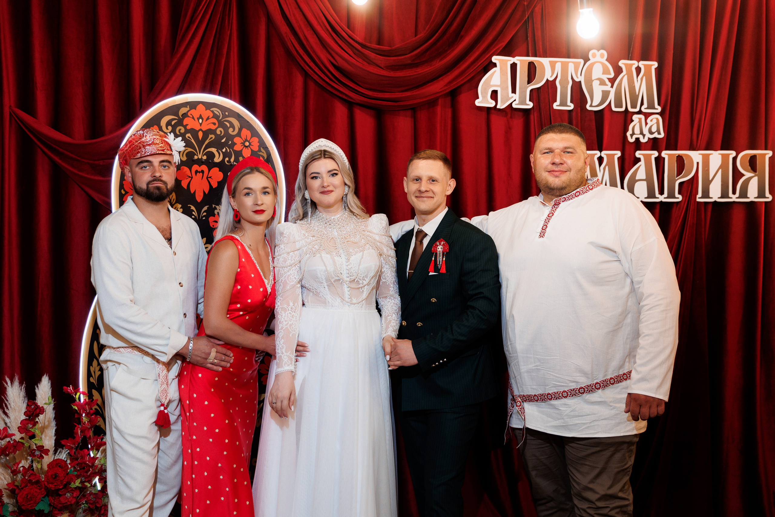 15 августа А&М. Профессиональный фотограф в Брянске Аля Подольная. Свадебный, семейный, портретный фотограф. Выпускные альбомы. Опыт более 10 лет. АЛЯМОМЕНТ