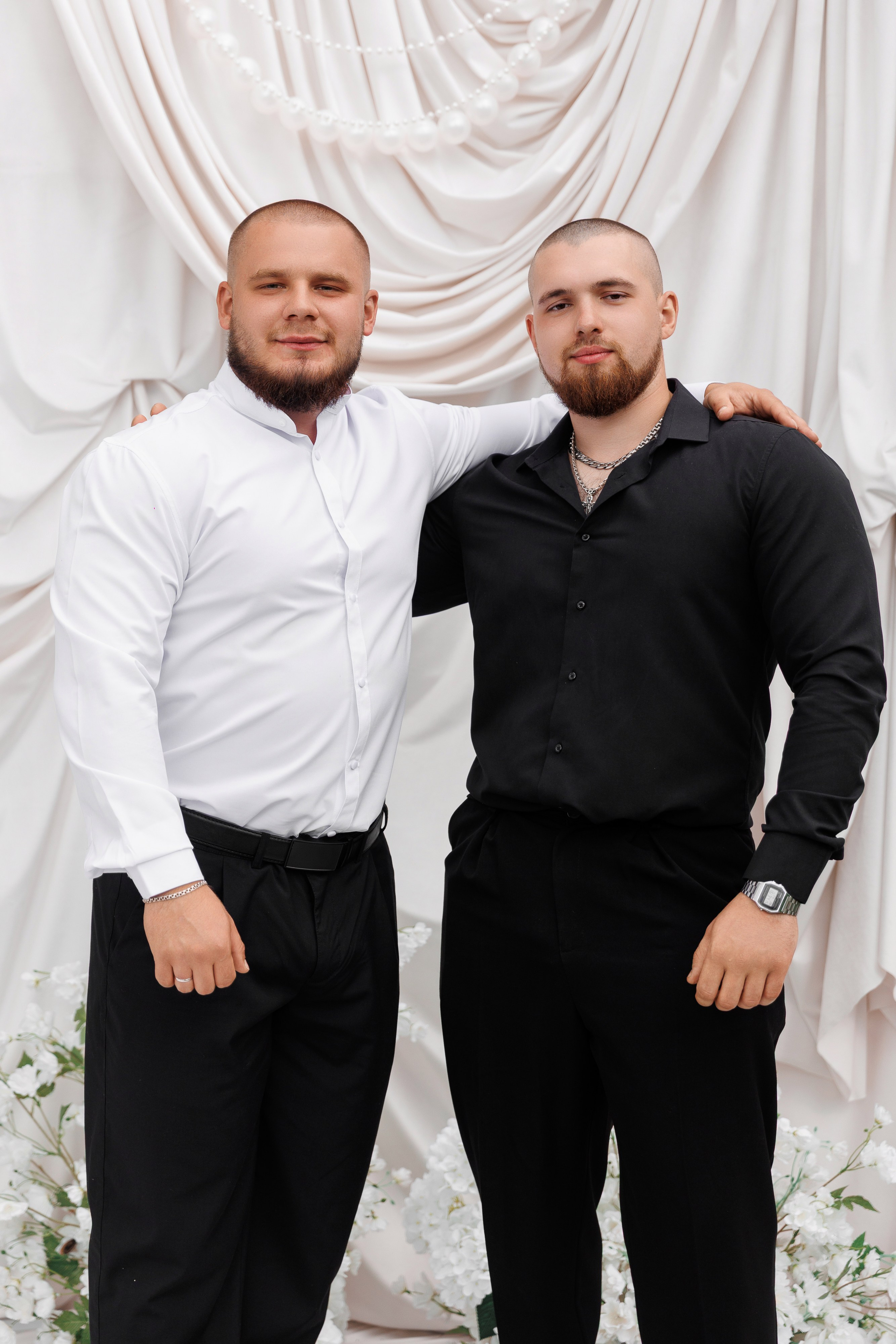 26.06.2026 г Д&С. Профессиональный фотограф в Брянске Аля Подольная. Свадебный, семейный, портретный фотограф. Выпускные альбомы. Опыт более 10 лет. АЛЯМОМЕНТ