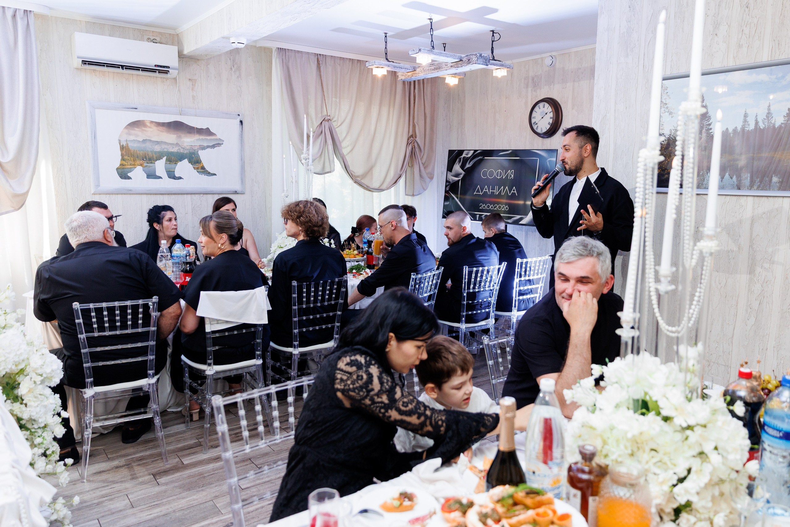 26.06.2026 г Д&С. Профессиональный фотограф в Брянске Аля Подольная. Свадебный, семейный, портретный фотограф. Выпускные альбомы. Опыт более 10 лет. АЛЯМОМЕНТ