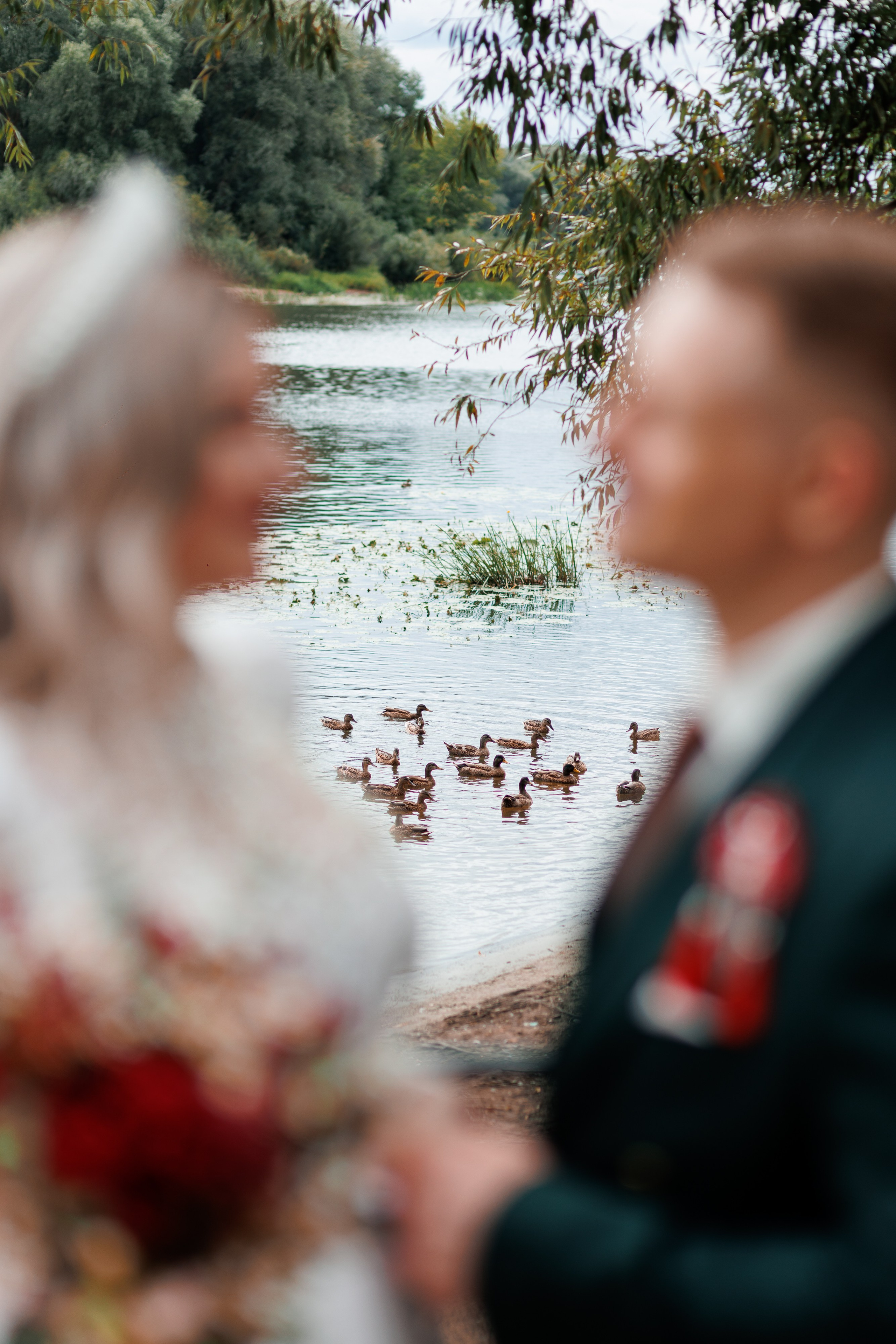 15 августа А&М. Профессиональный фотограф в Брянске Аля Подольная. Свадебный, семейный, портретный фотограф. Выпускные альбомы. Опыт более 10 лет. АЛЯМОМЕНТ