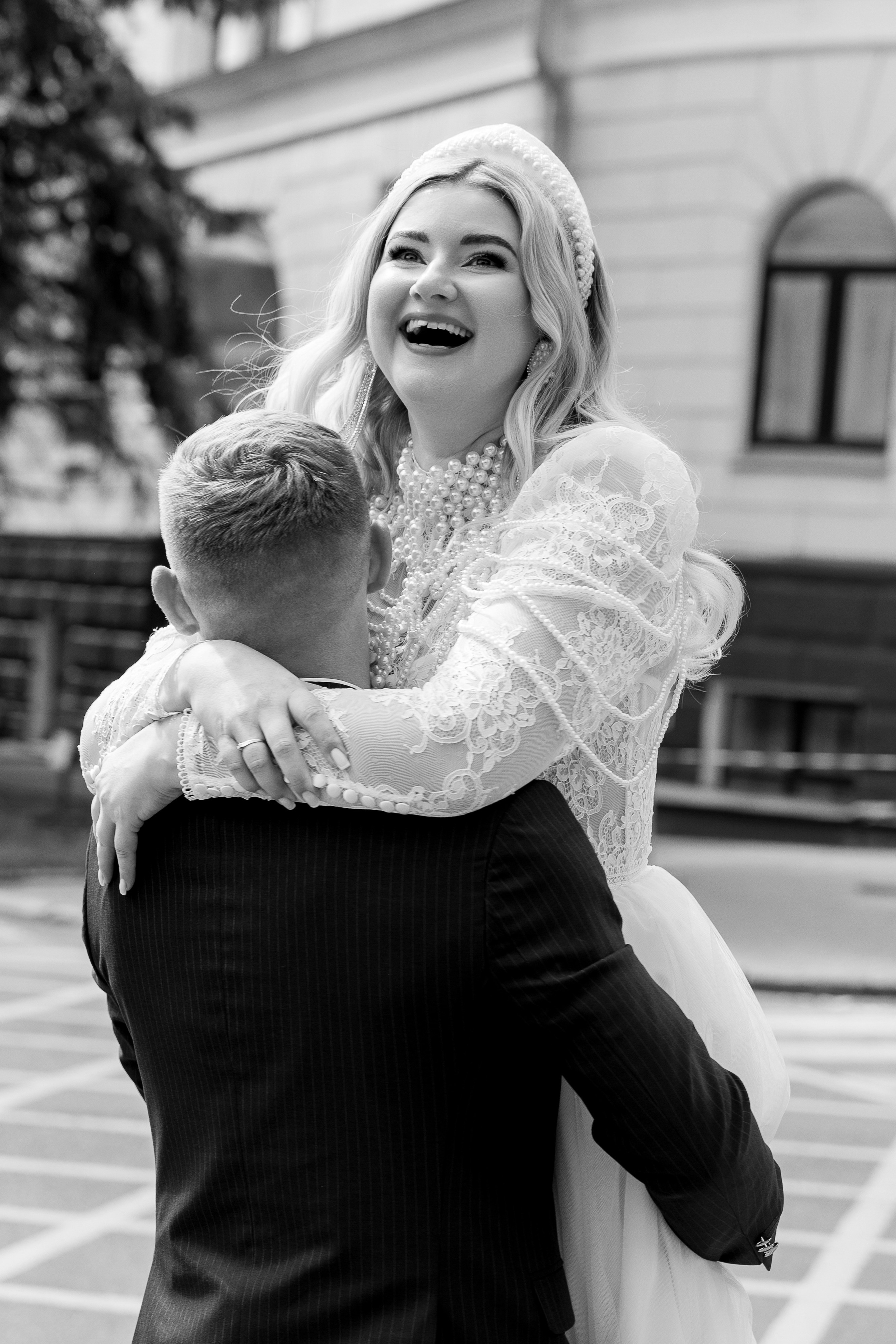15 августа А&М. Профессиональный фотограф в Брянске Аля Подольная. Свадебный, семейный, портретный фотограф. Выпускные альбомы. Опыт более 10 лет. АЛЯМОМЕНТ