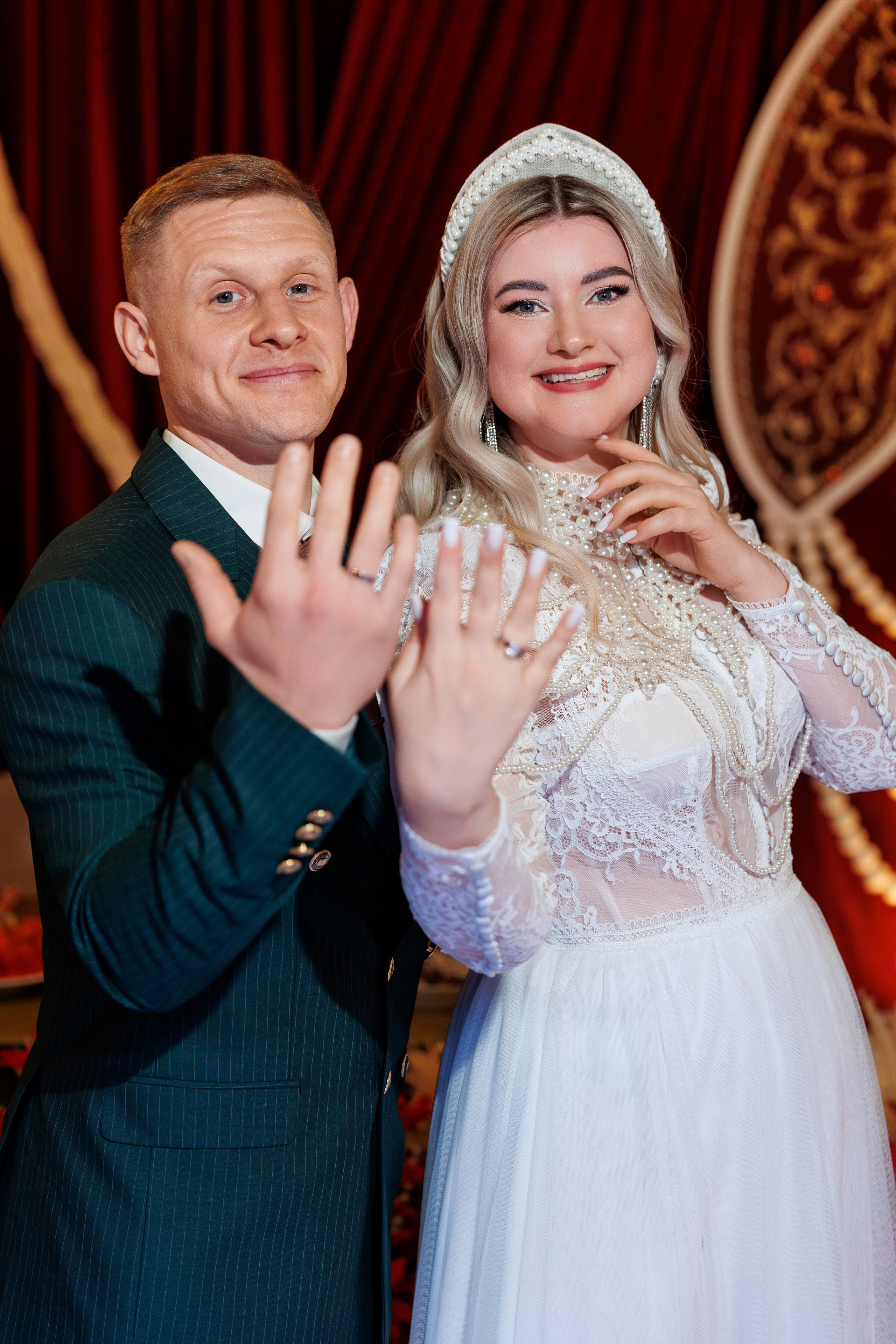 15 августа А&М. Профессиональный фотограф в Брянске Аля Подольная. Свадебный, семейный, портретный фотограф. Выпускные альбомы. Опыт более 10 лет. АЛЯМОМЕНТ