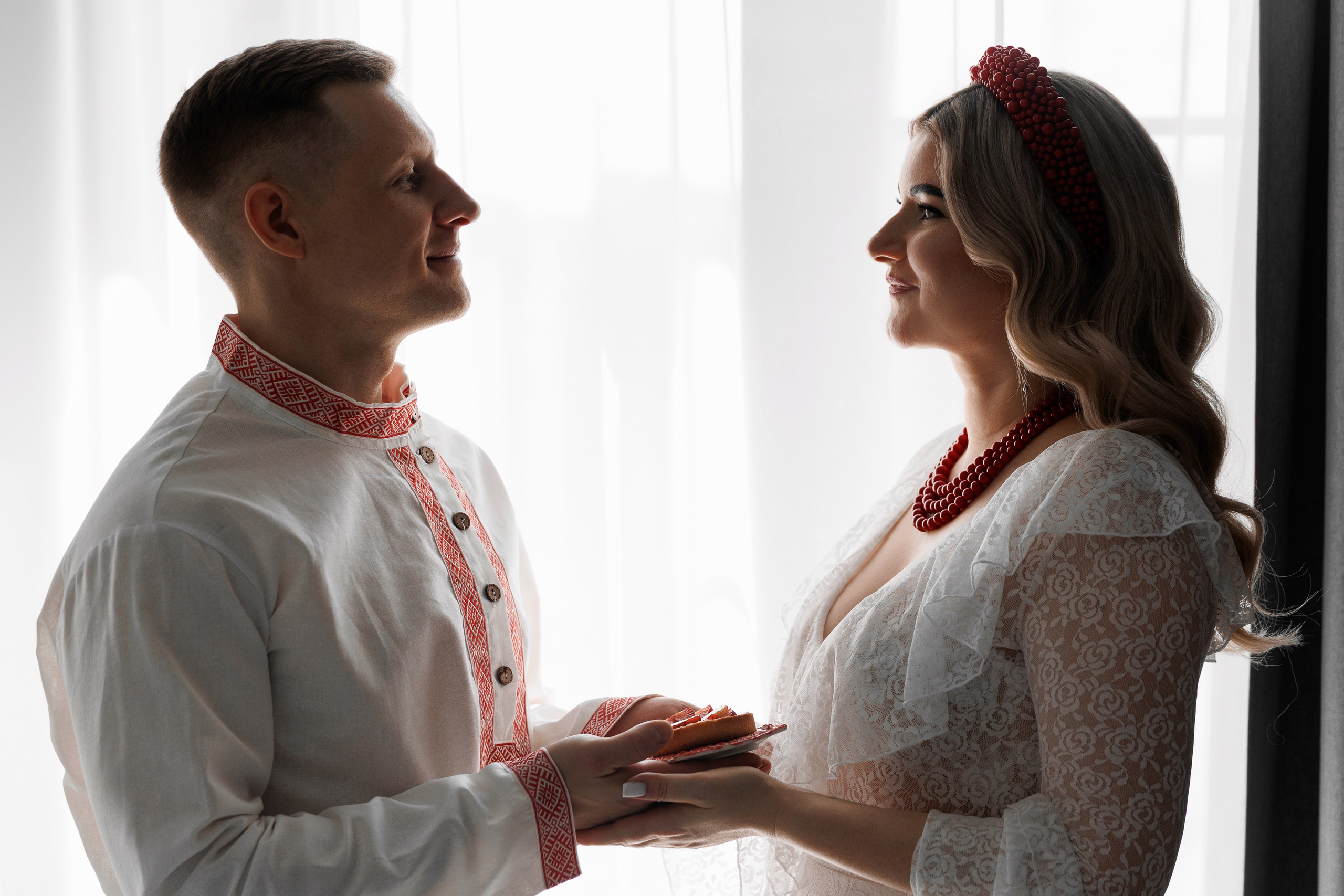 15 августа А&М. Профессиональный фотограф в Брянске Аля Подольная. Свадебный, семейный, портретный фотограф. Выпускные альбомы. Опыт более 10 лет. АЛЯМОМЕНТ