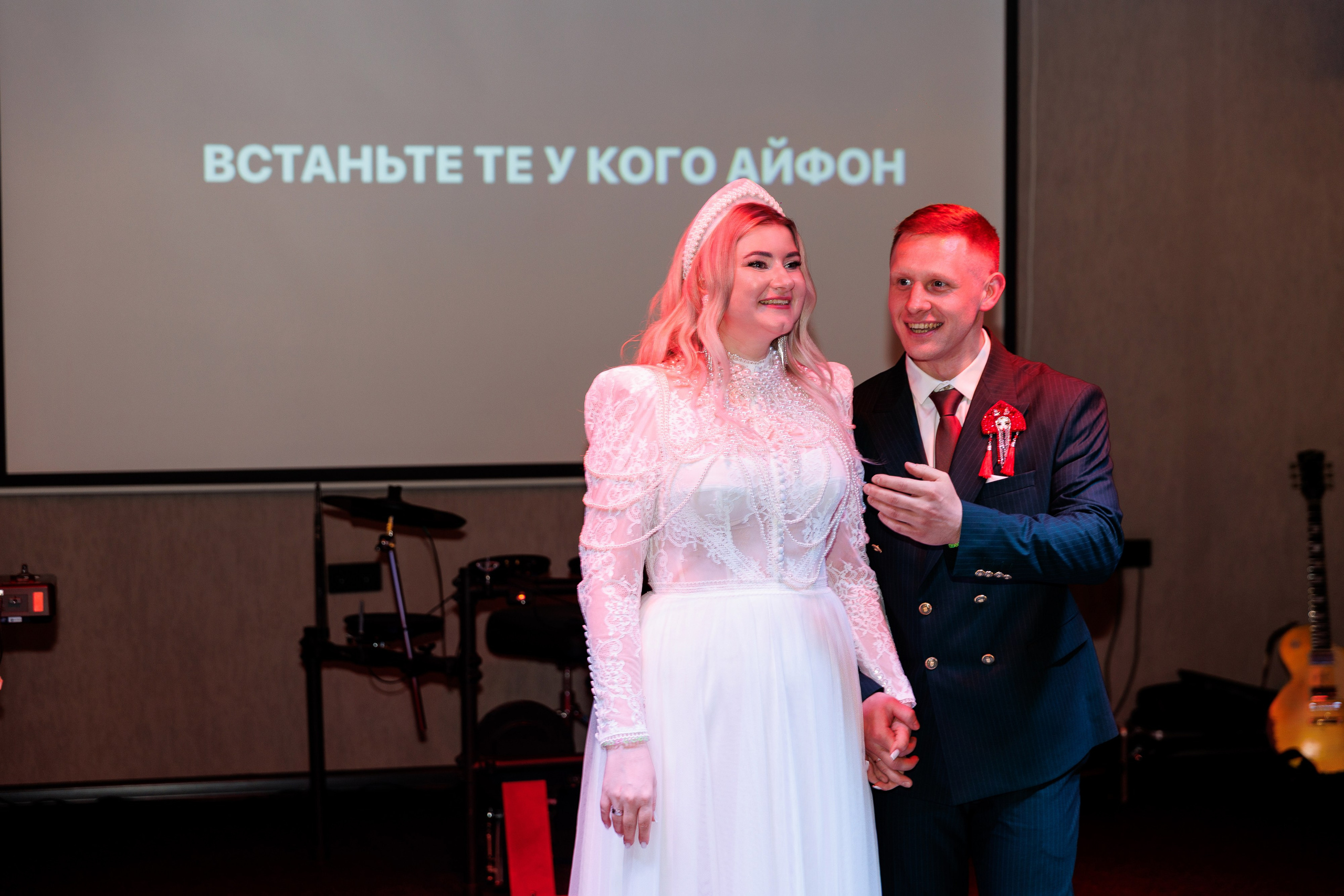 15 августа А&М. Профессиональный фотограф в Брянске Аля Подольная. Свадебный, семейный, портретный фотограф. Выпускные альбомы. Опыт более 10 лет. АЛЯМОМЕНТ