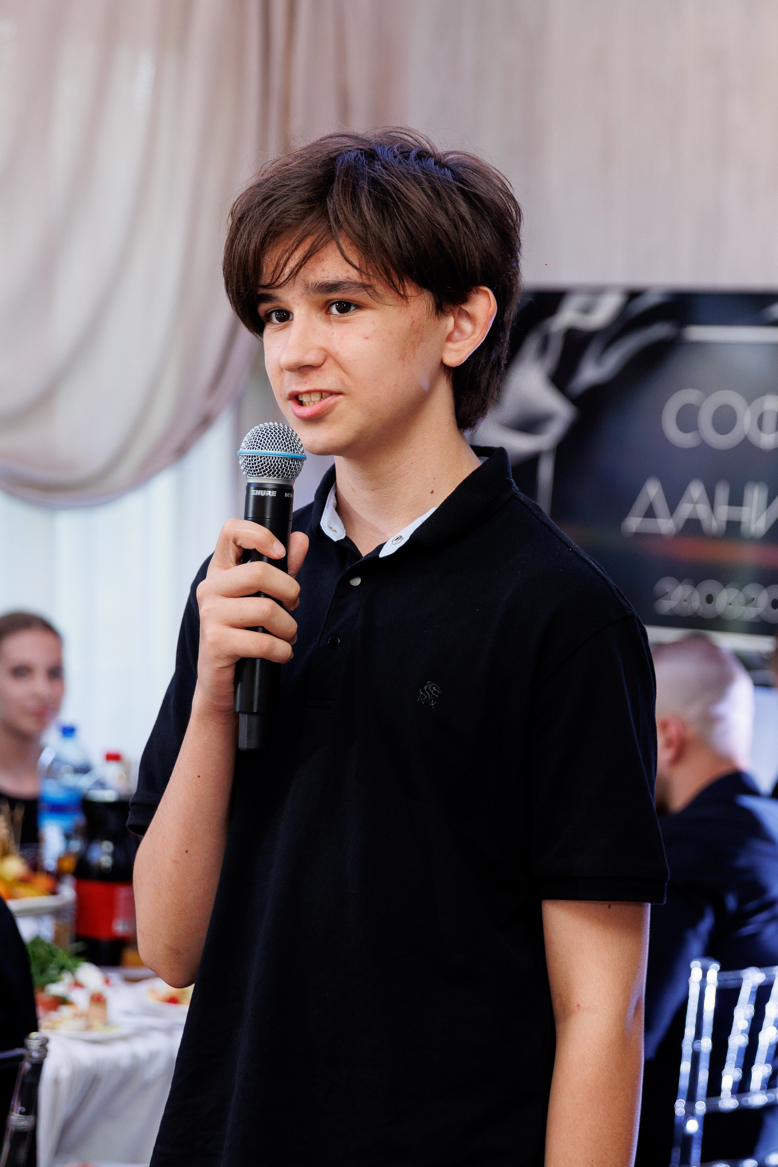 26.06.2026 г Д&С. Профессиональный фотограф в Брянске Аля Подольная. Свадебный, семейный, портретный фотограф. Выпускные альбомы. Опыт более 10 лет. АЛЯМОМЕНТ